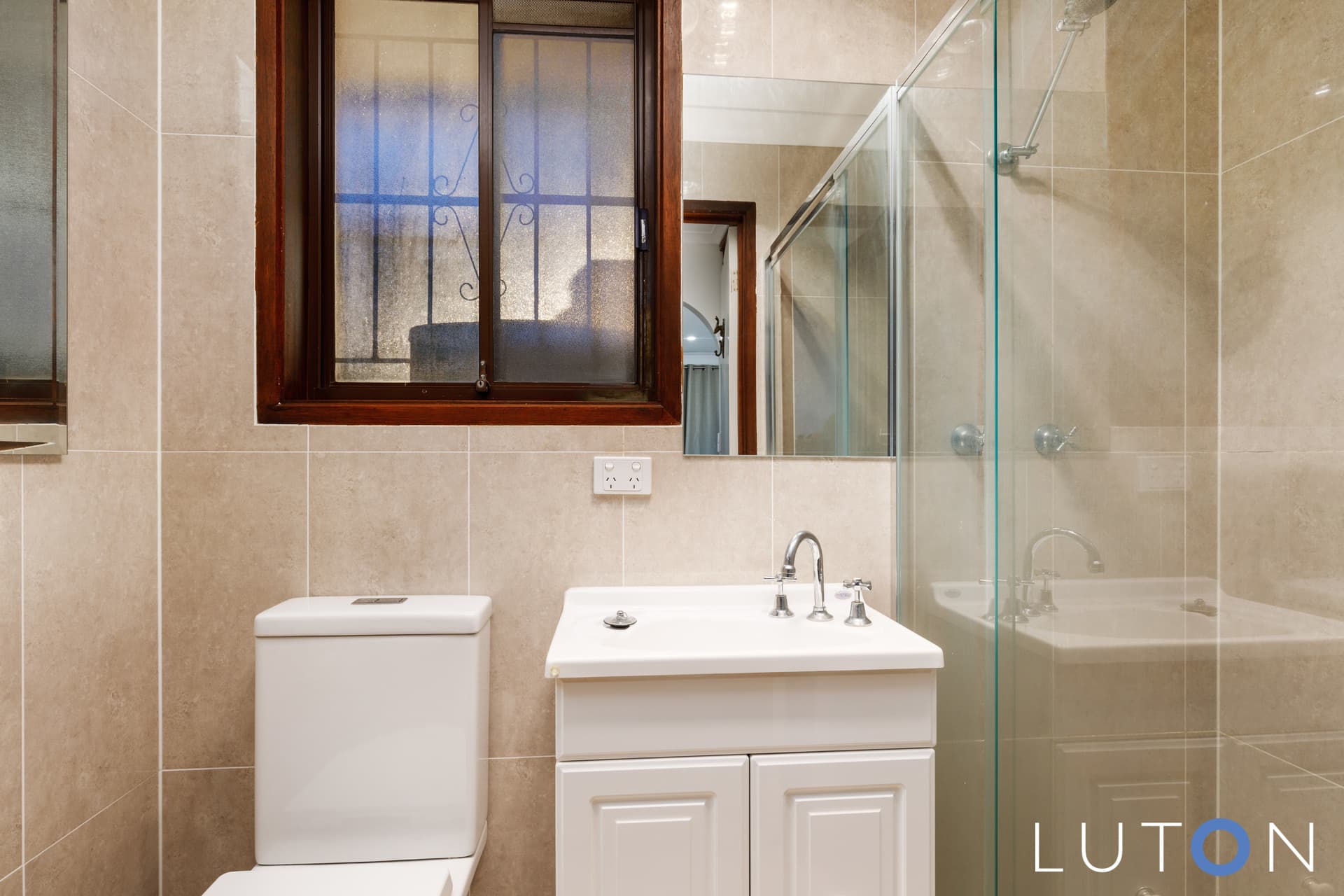 10 Deamer Crescent, Richardson ACT 2905, Richardson - Image 1