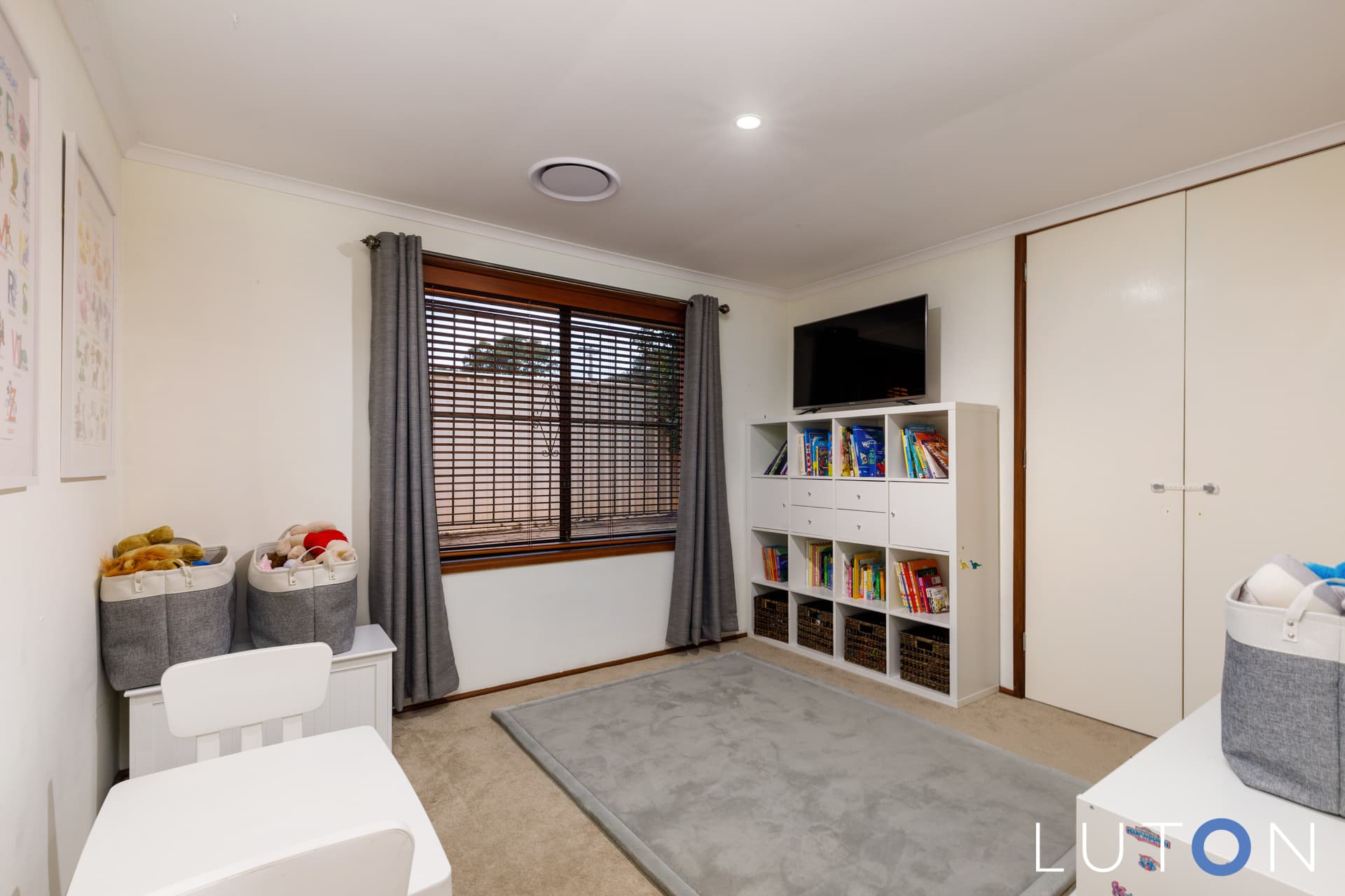 10 Deamer Crescent, Richardson ACT 2905, Richardson - Thumbnail 3