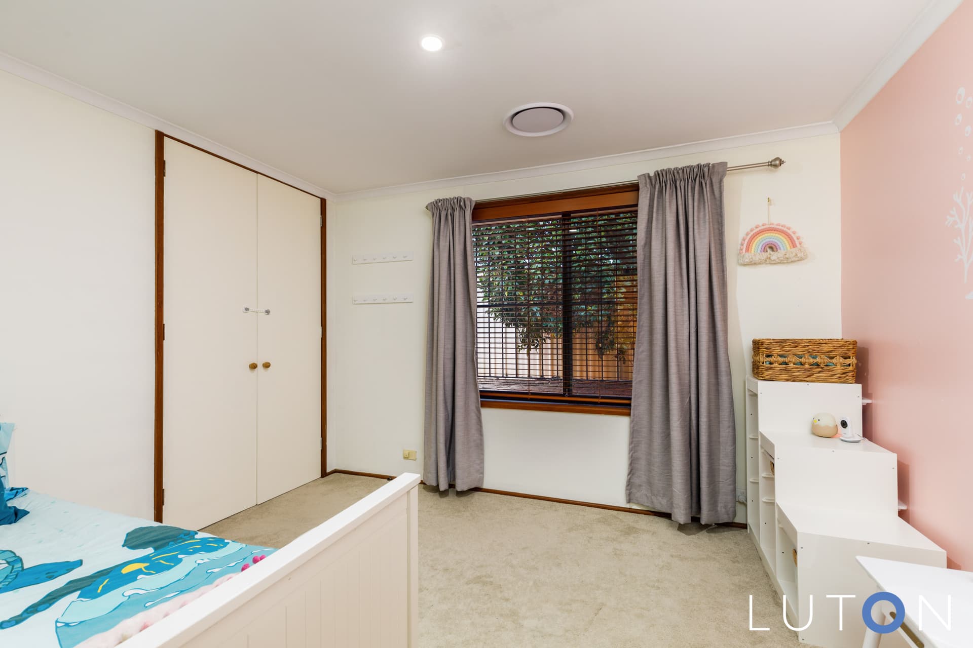 10 Deamer Crescent, Richardson ACT 2905, Richardson - Thumbnail 2