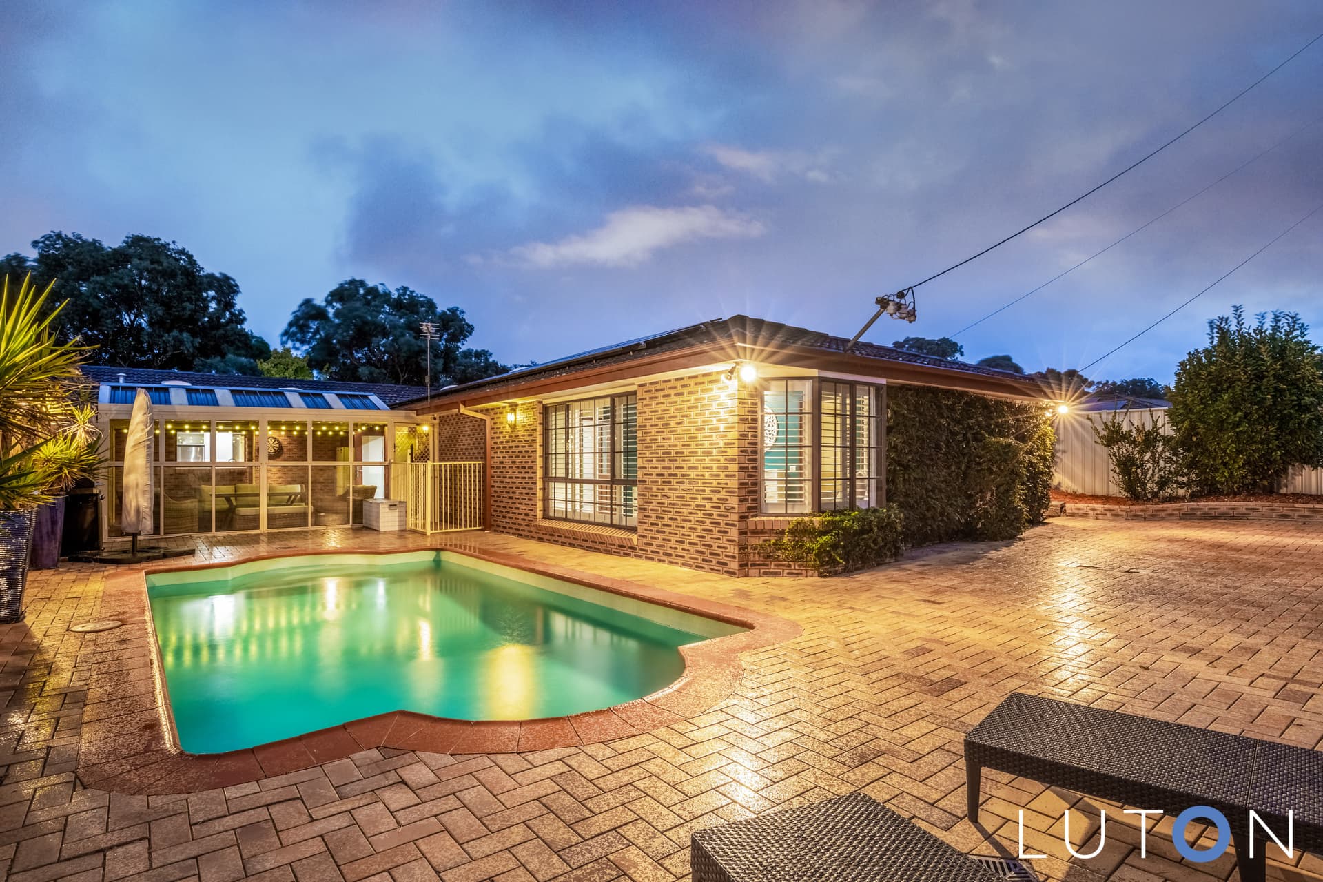 10 Deamer Crescent, Richardson ACT 2905, Richardson - Thumbnail 6