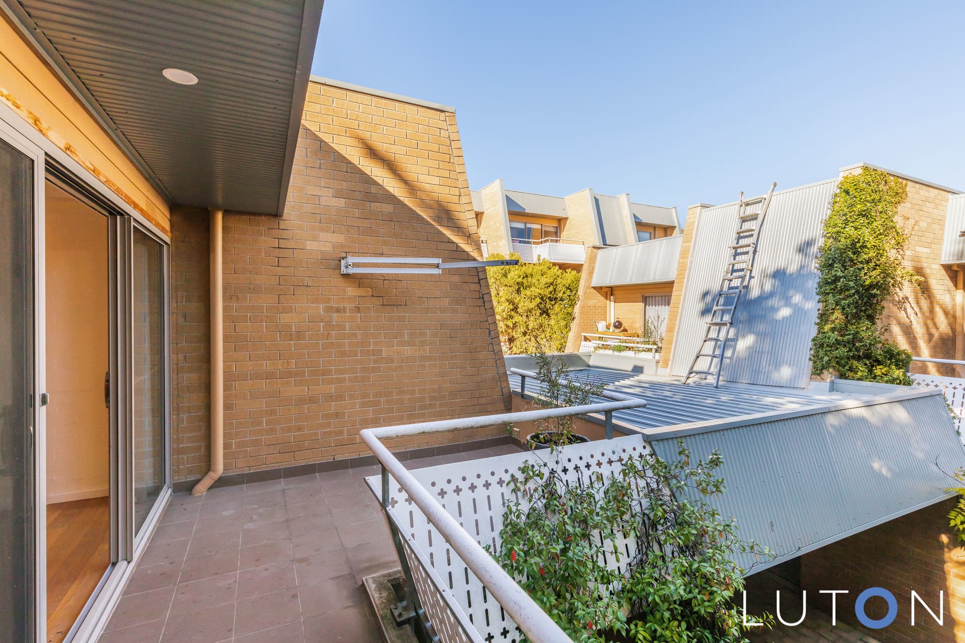 24A/43-51 Giles Street, Kingston ACT 2604, Kingston - Image 1