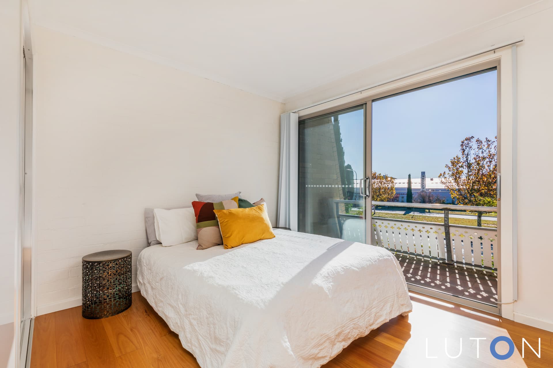 24A/43-51 Giles Street, Kingston ACT 2604, Kingston - Thumbnail 2