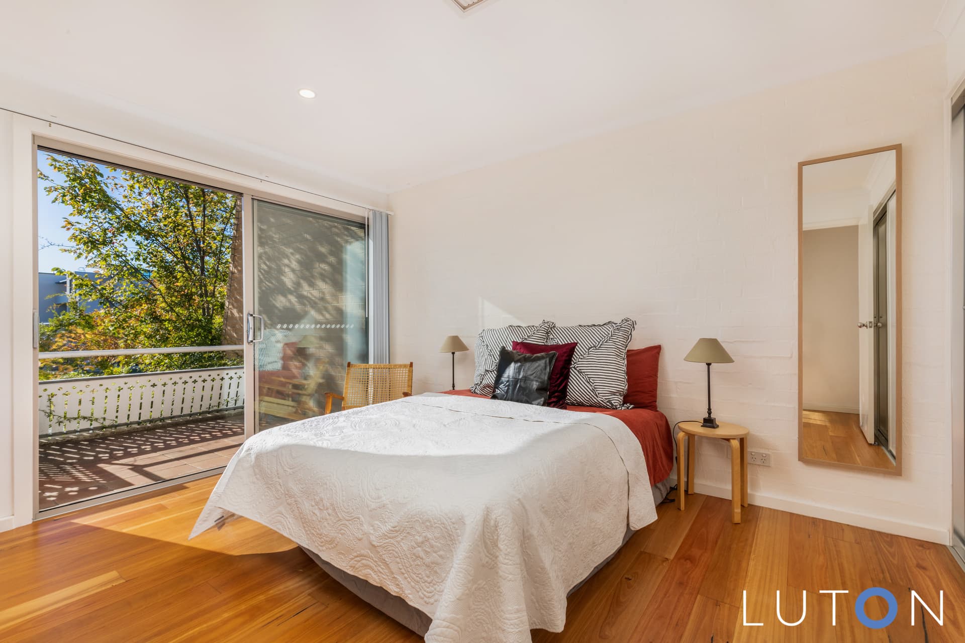 24A/43-51 Giles Street, Kingston ACT 2604, Kingston - Thumbnail 4