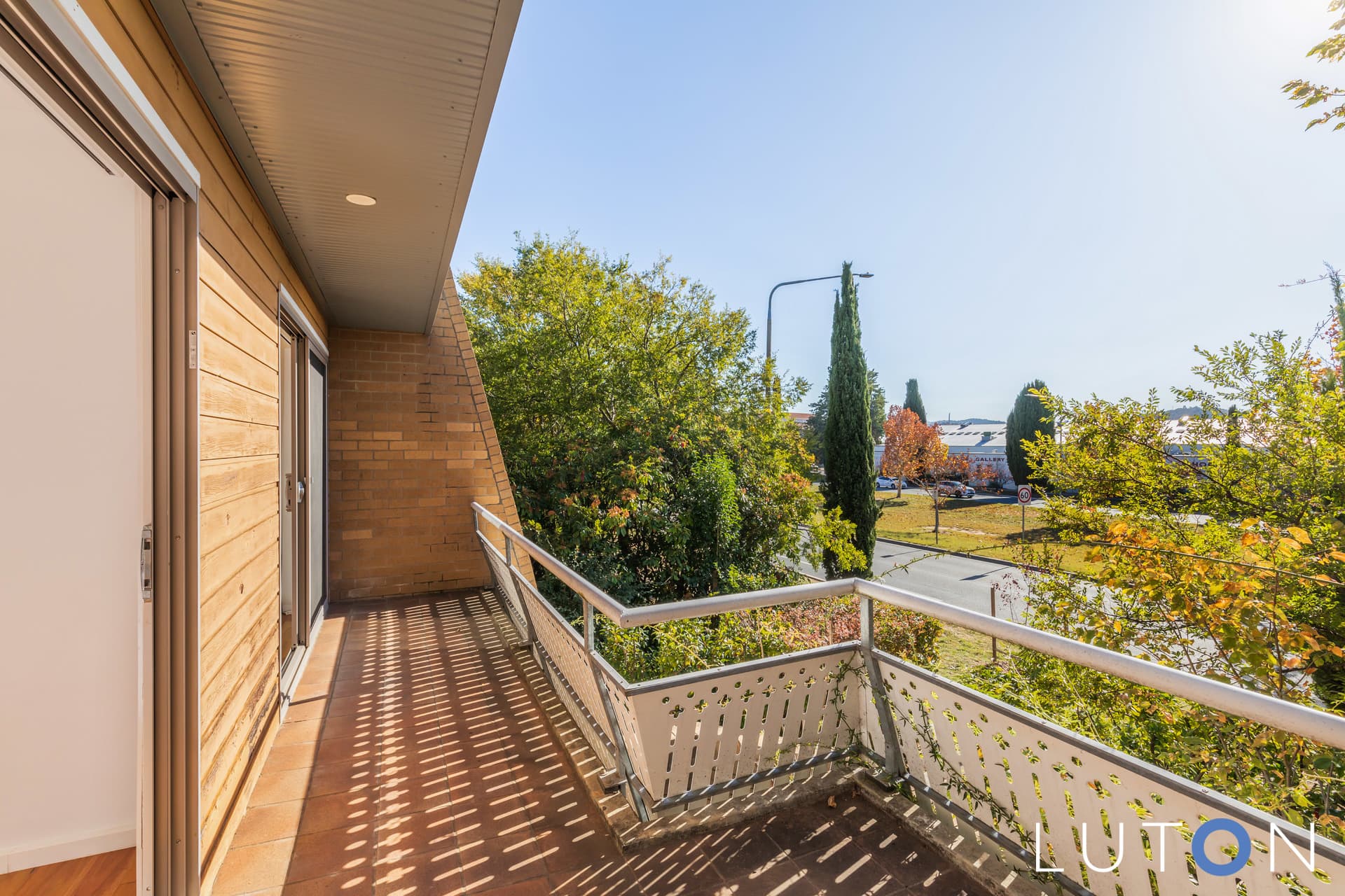 24A/43-51 Giles Street, Kingston ACT 2604, Kingston - Thumbnail 3
