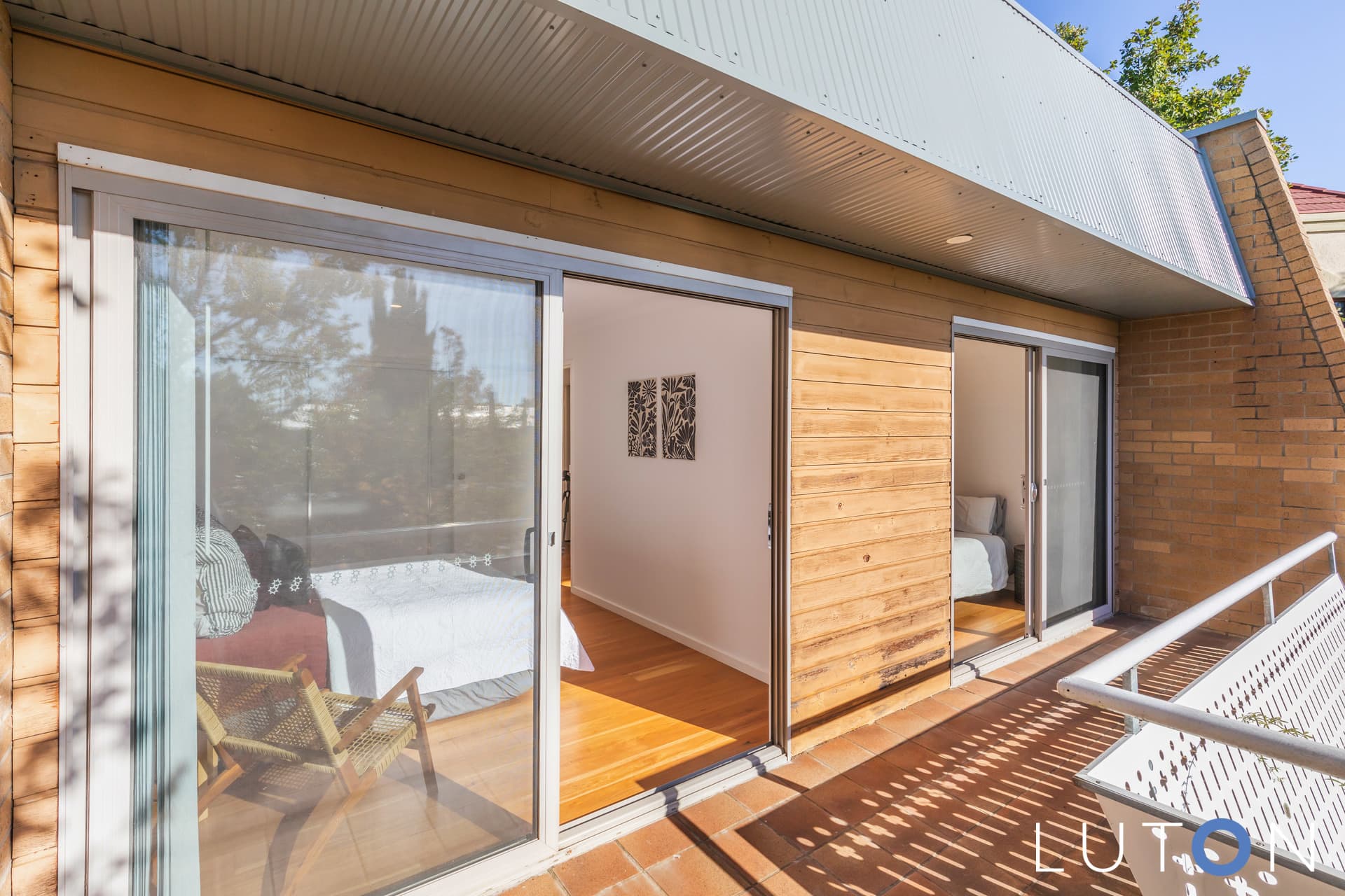 24A/43-51 Giles Street, Kingston ACT 2604, Kingston - Thumbnail 5