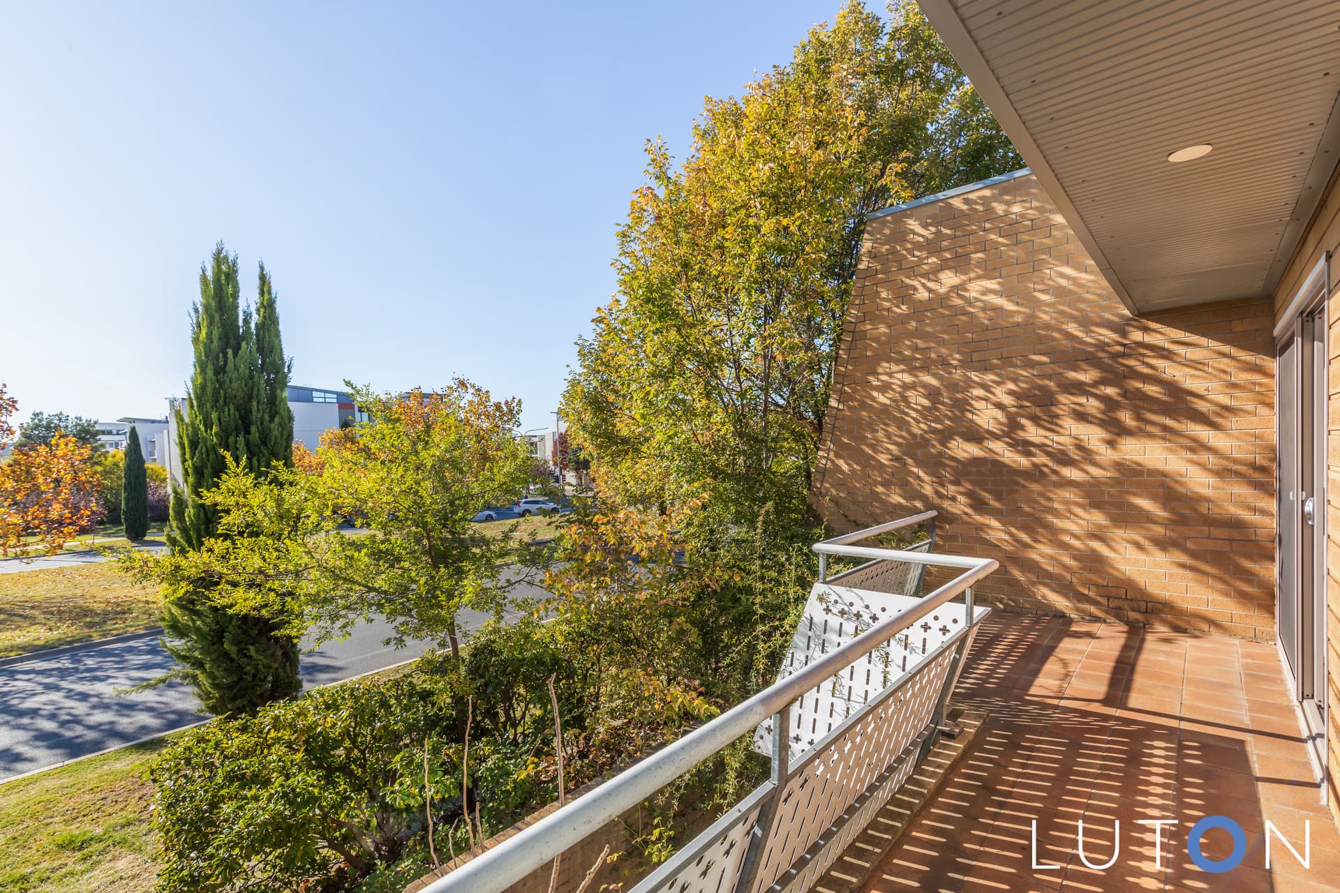24A/43-51 Giles Street, Kingston ACT 2604, Kingston - Thumbnail 6