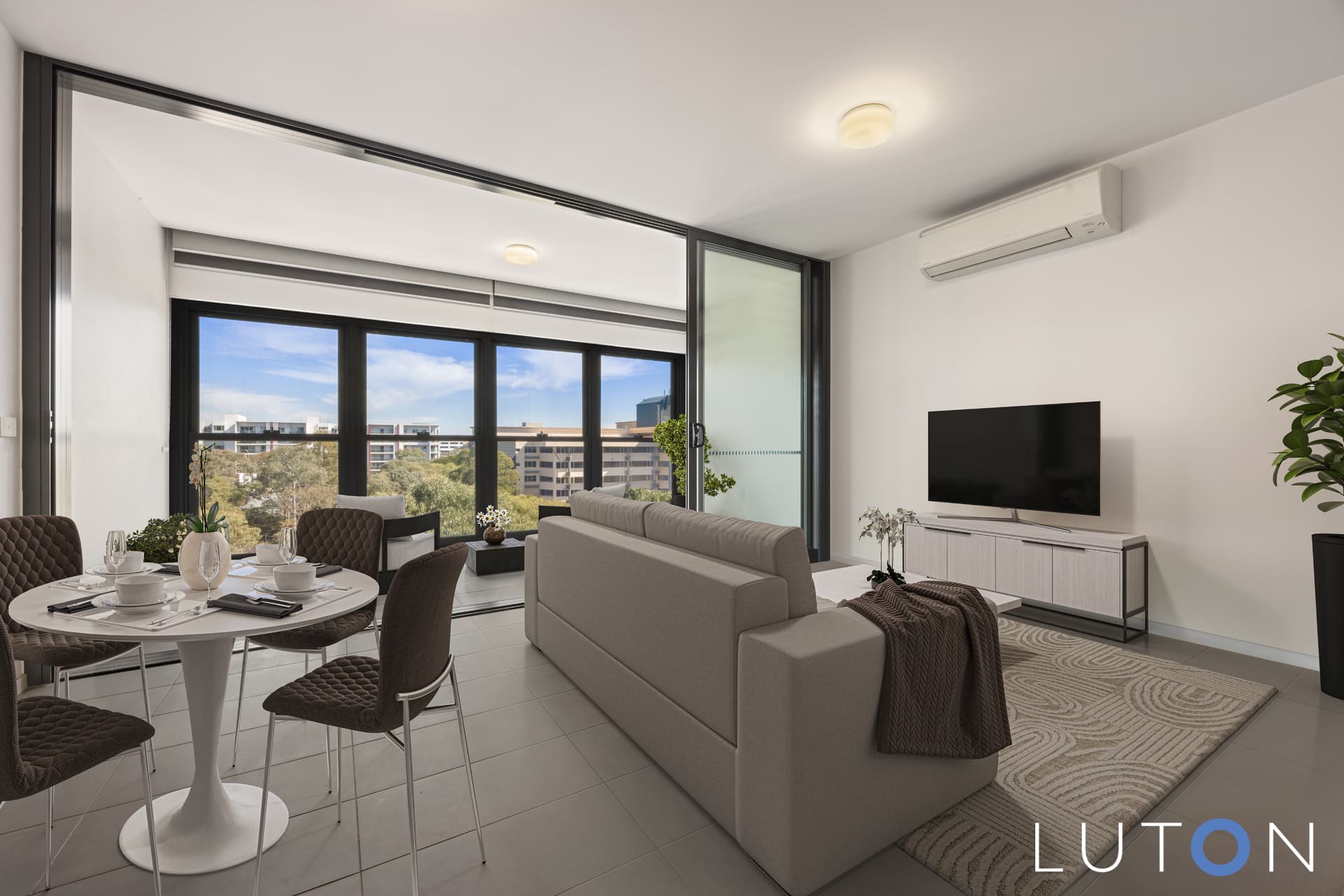 100/8 Veryard Lane, Belconnen ACT 2617, Belconnen - Thumbnail 8