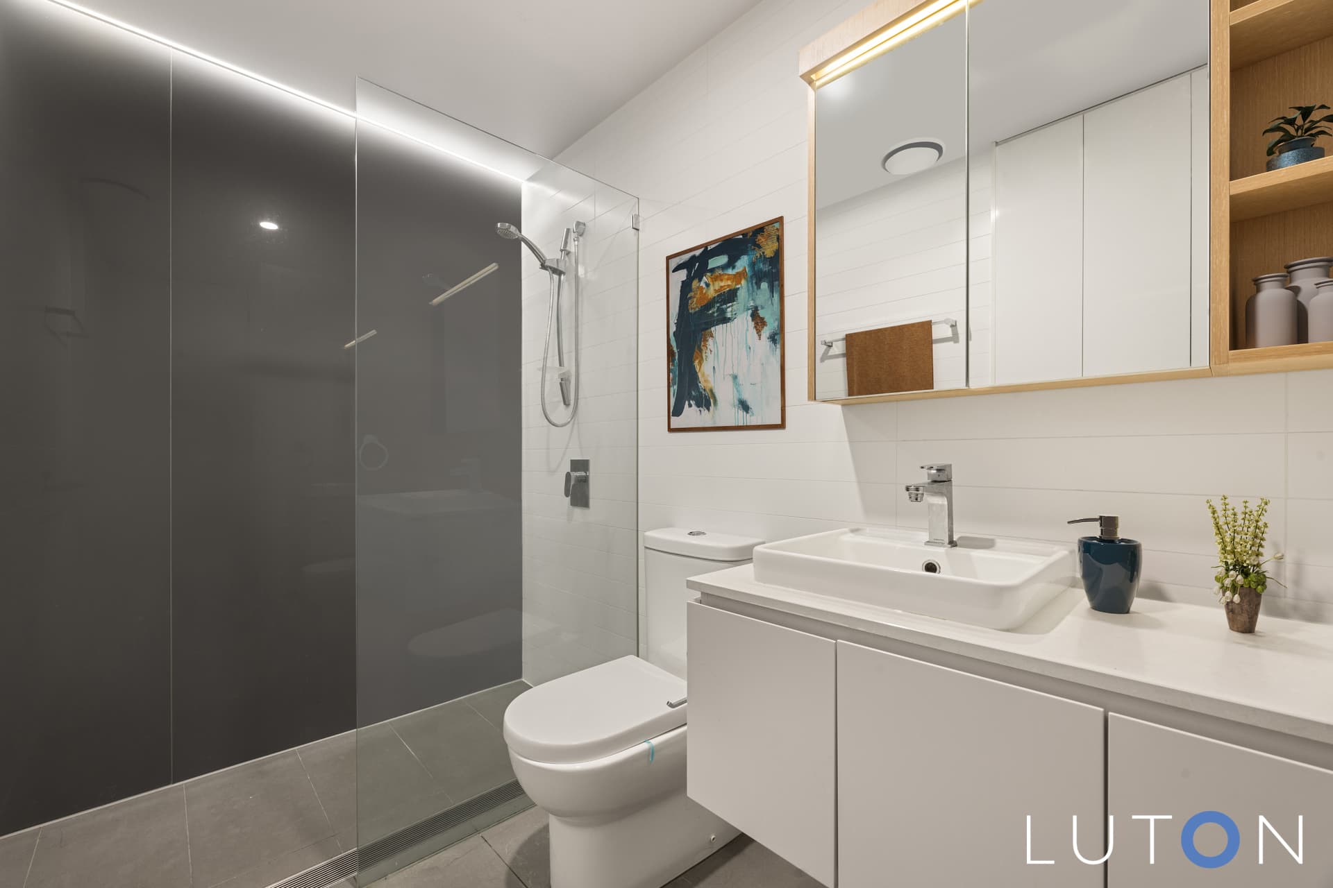 100/8 Veryard Lane, Belconnen ACT 2617, Belconnen - Thumbnail 3