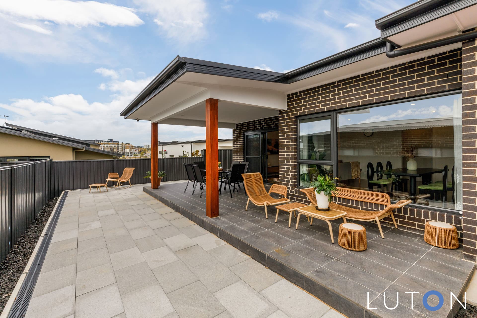 16 Trask Street, Coombs ACT 2611, Coombs - Thumbnail 8