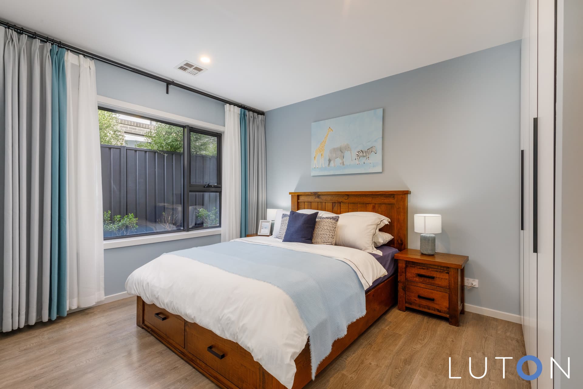 16 Trask Street, Coombs ACT 2611, Coombs - Thumbnail 4