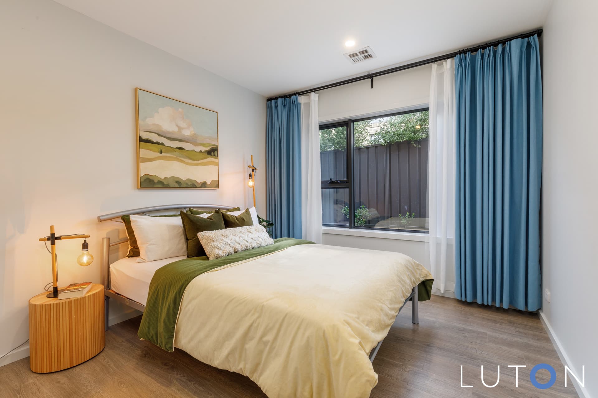 16 Trask Street, Coombs ACT 2611, Coombs - Thumbnail 5