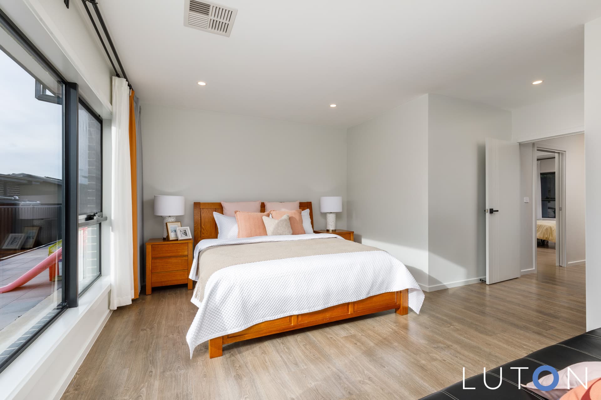 16 Trask Street, Coombs ACT 2611, Coombs - Thumbnail 2