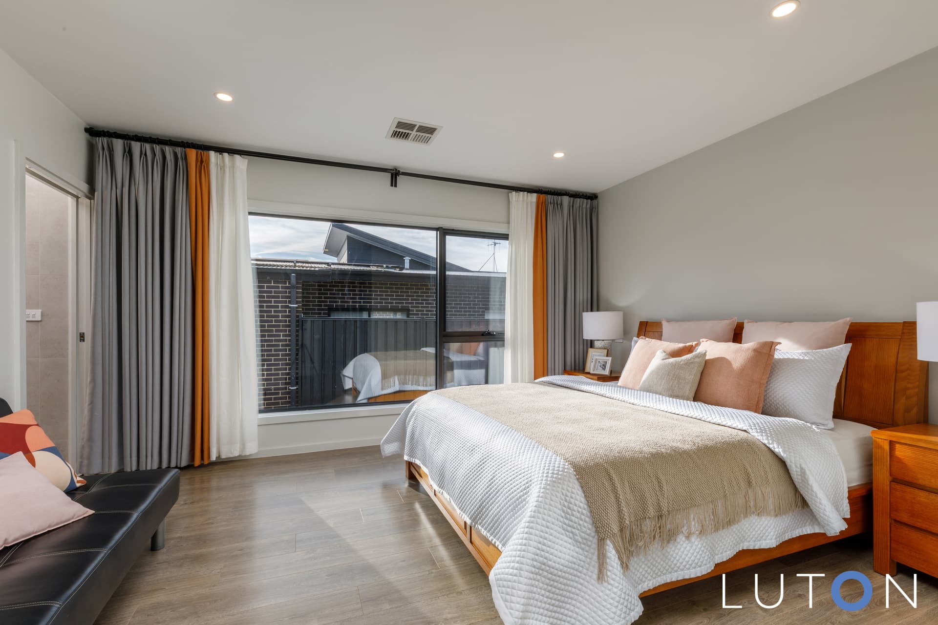 16 Trask Street, Coombs ACT 2611, Coombs - Image 1