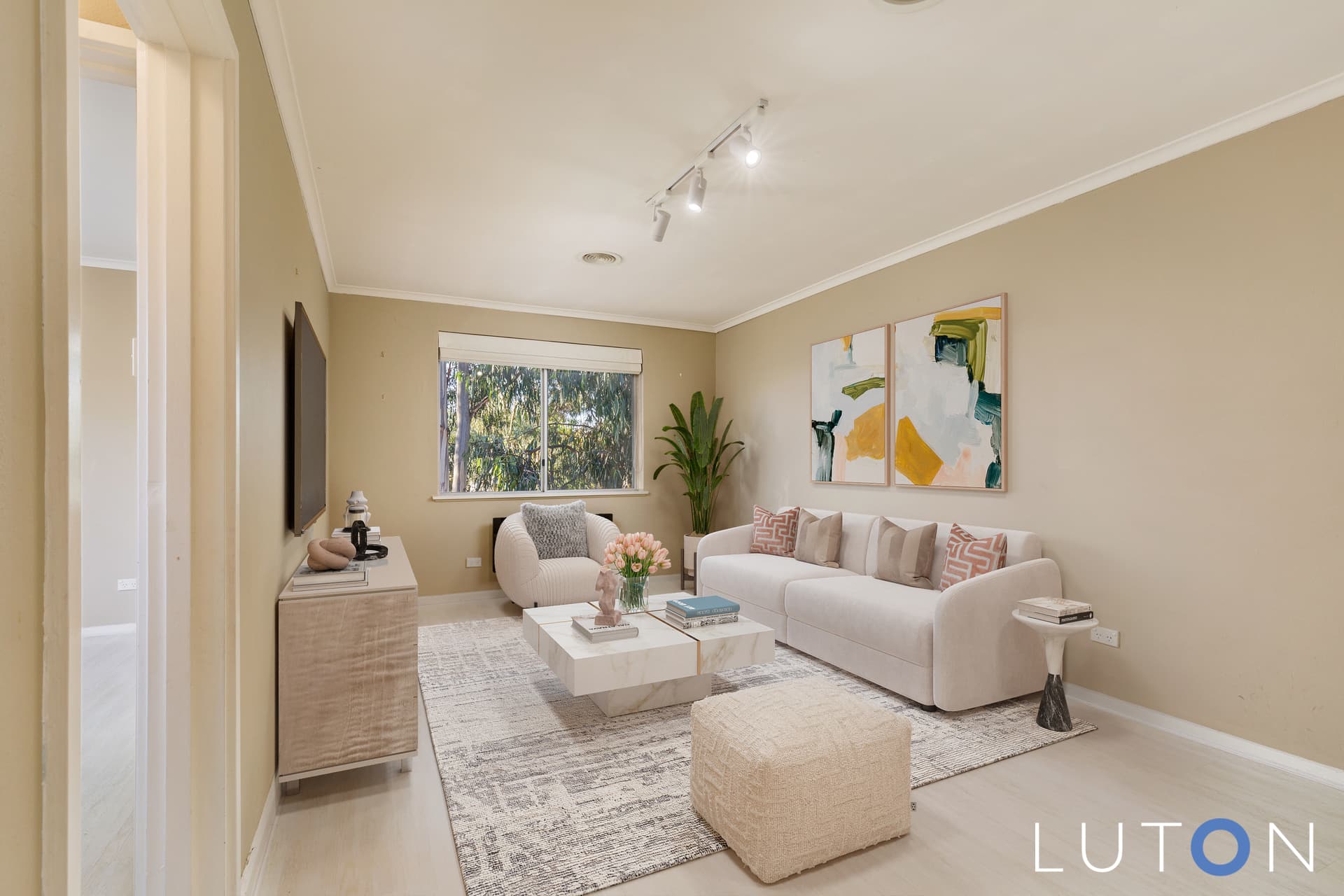 79/27 Coxen Street, Hughes ACT 2605, Hughes - Image 1
