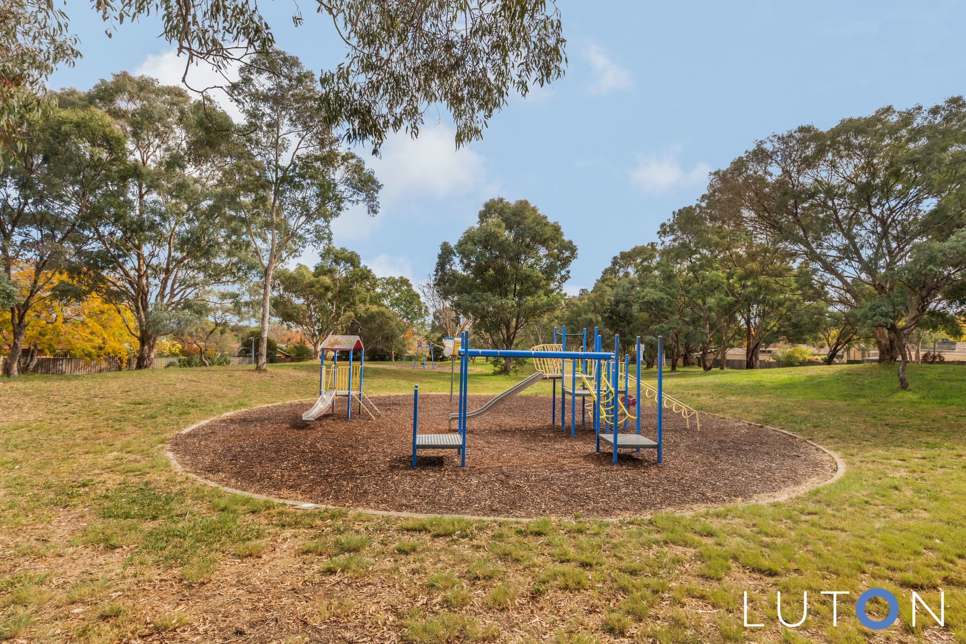 15 Warby Place, Charnwood ACT 2615, Charnwood - Thumbnail 7