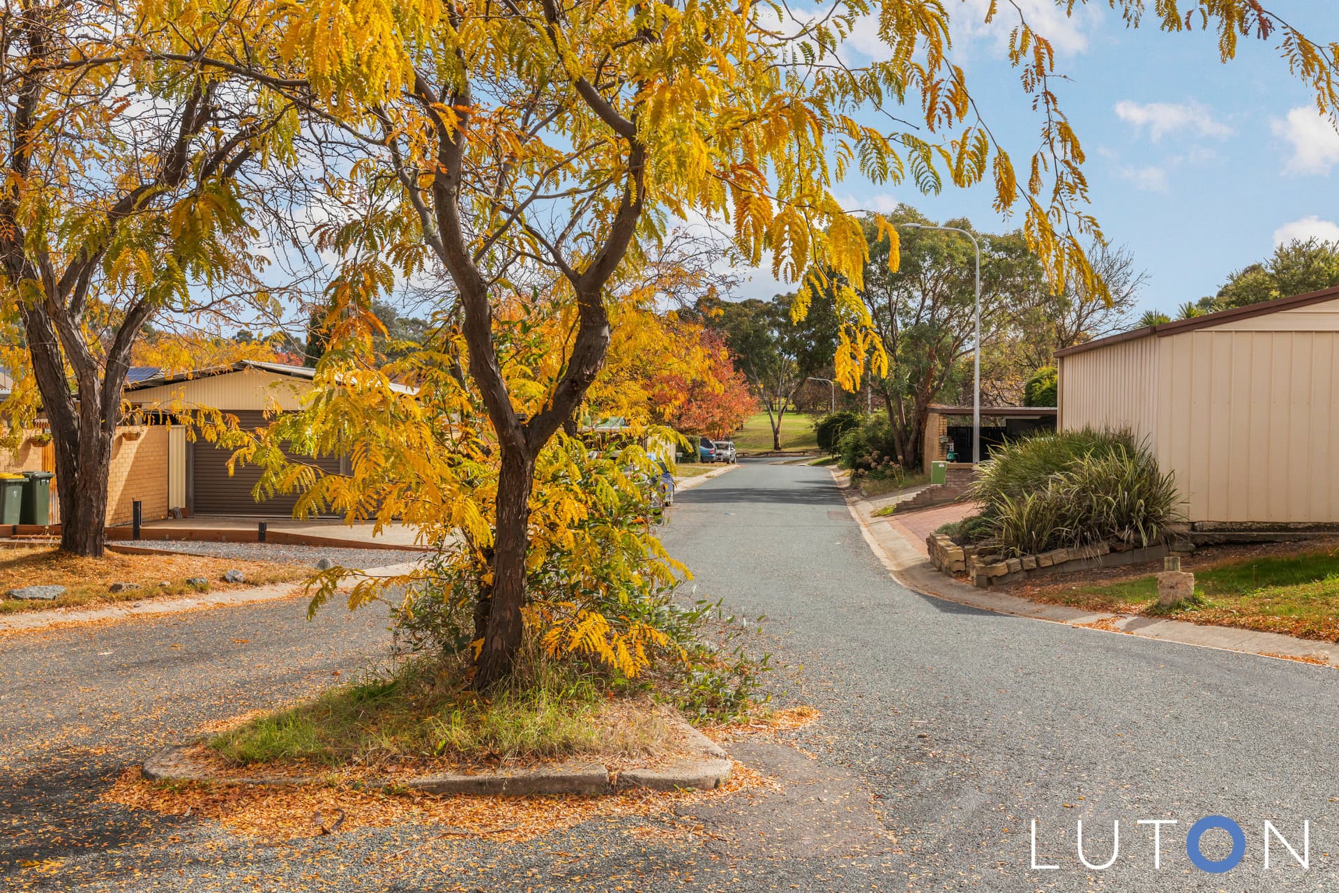 15 Warby Place, Charnwood ACT 2615, Charnwood - Thumbnail 8