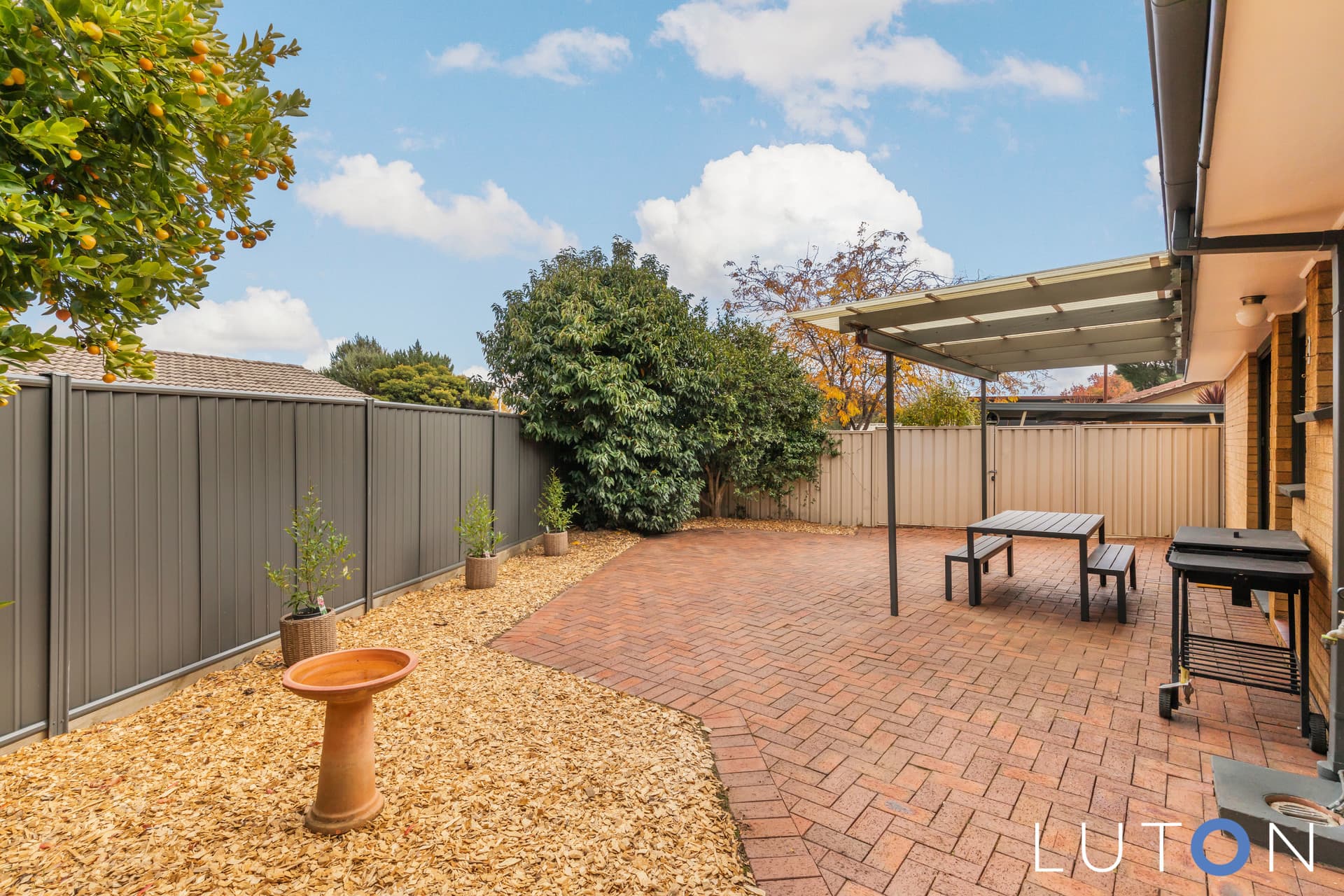 15 Warby Place, Charnwood ACT 2615, Charnwood - Thumbnail 4