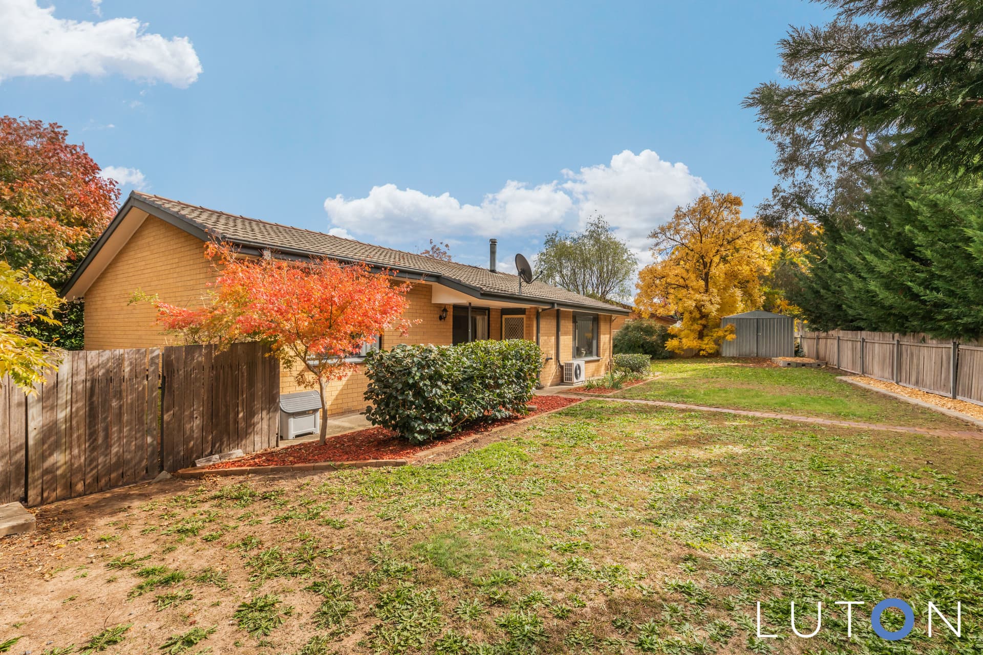 15 Warby Place, Charnwood ACT 2615, Charnwood - Thumbnail 5