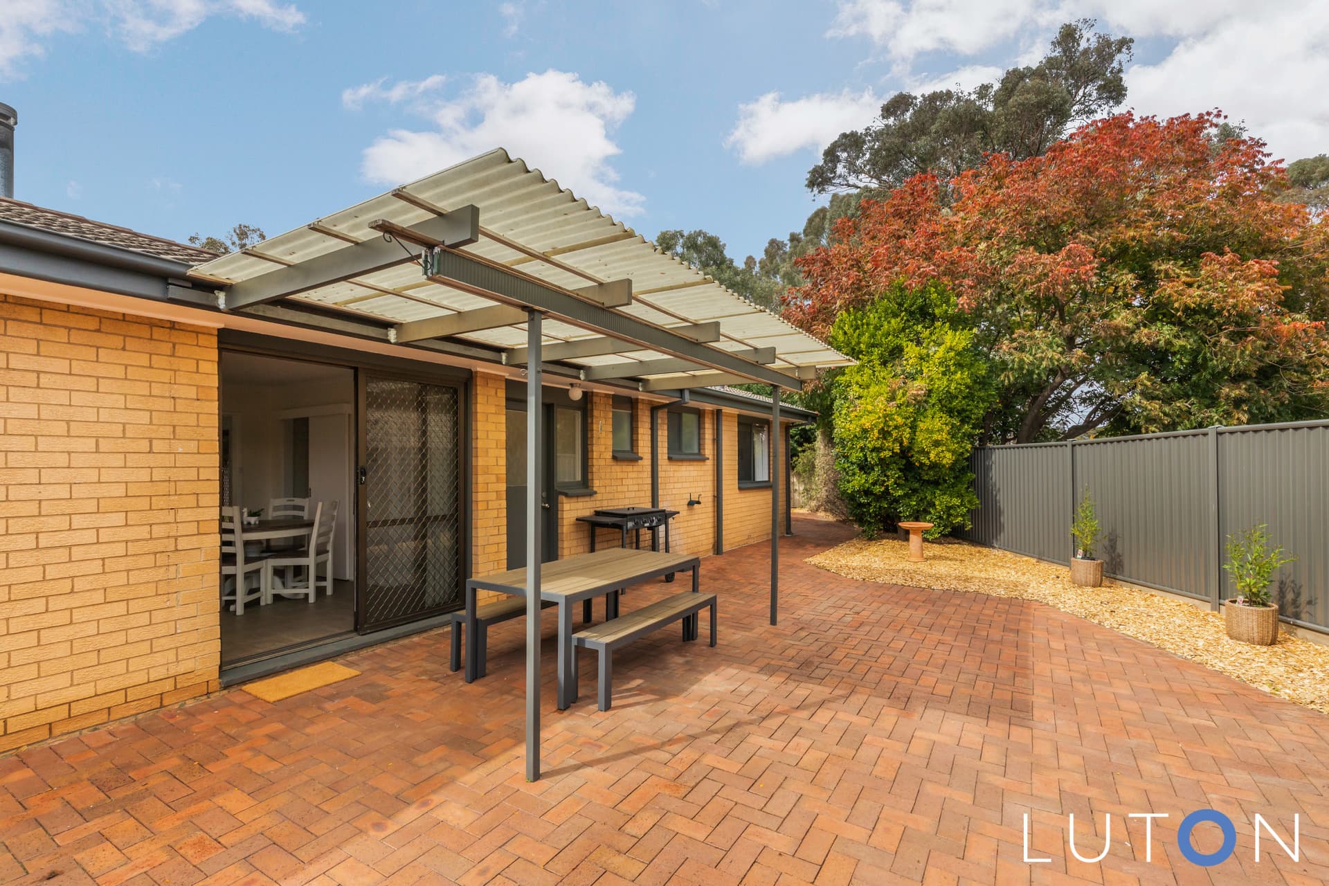 15 Warby Place, Charnwood ACT 2615, Charnwood - Thumbnail 3