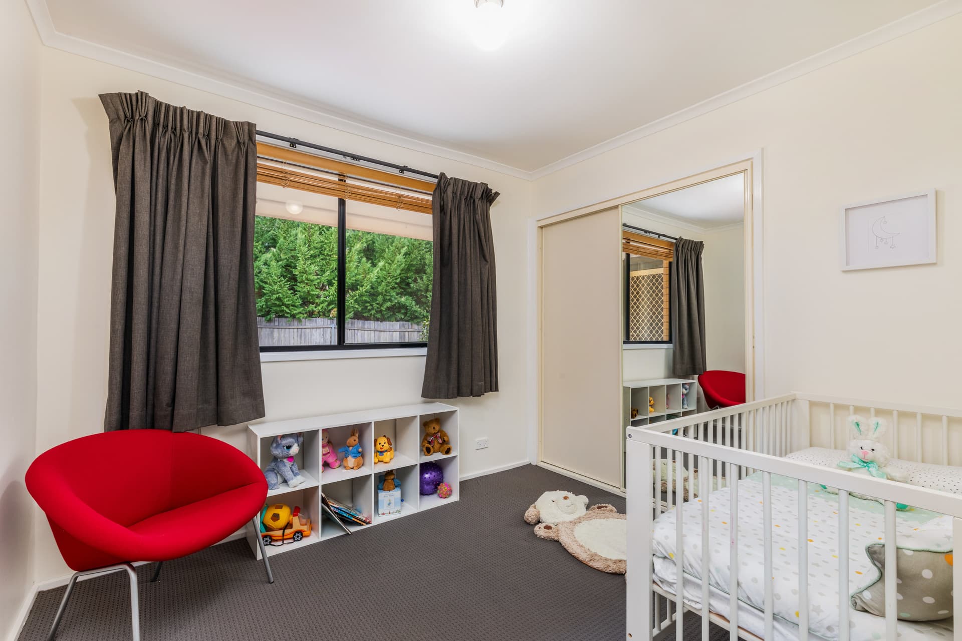 15 Warby Place, Charnwood ACT 2615, Charnwood - Image 1