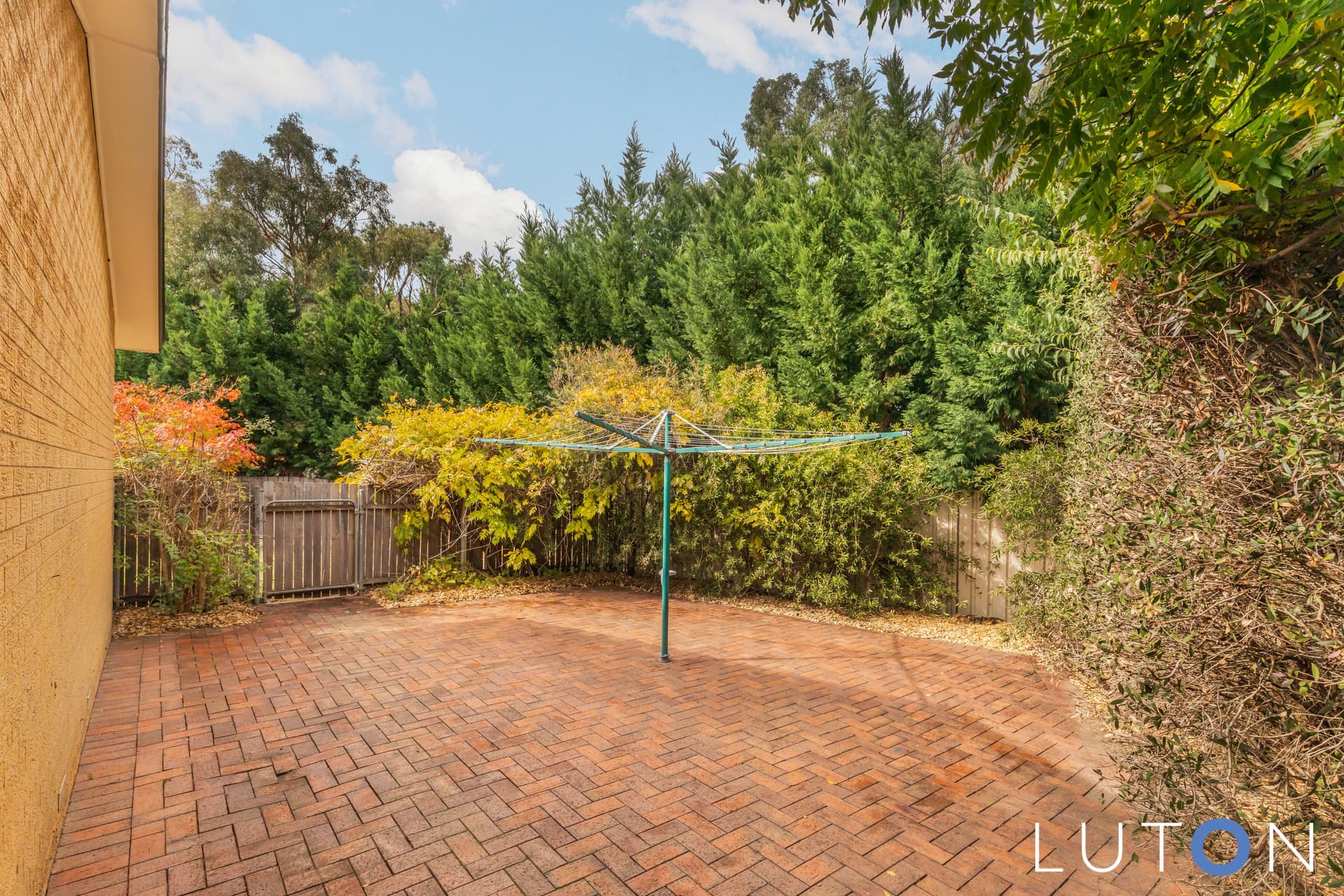 15 Warby Place, Charnwood ACT 2615, Charnwood - Thumbnail 6