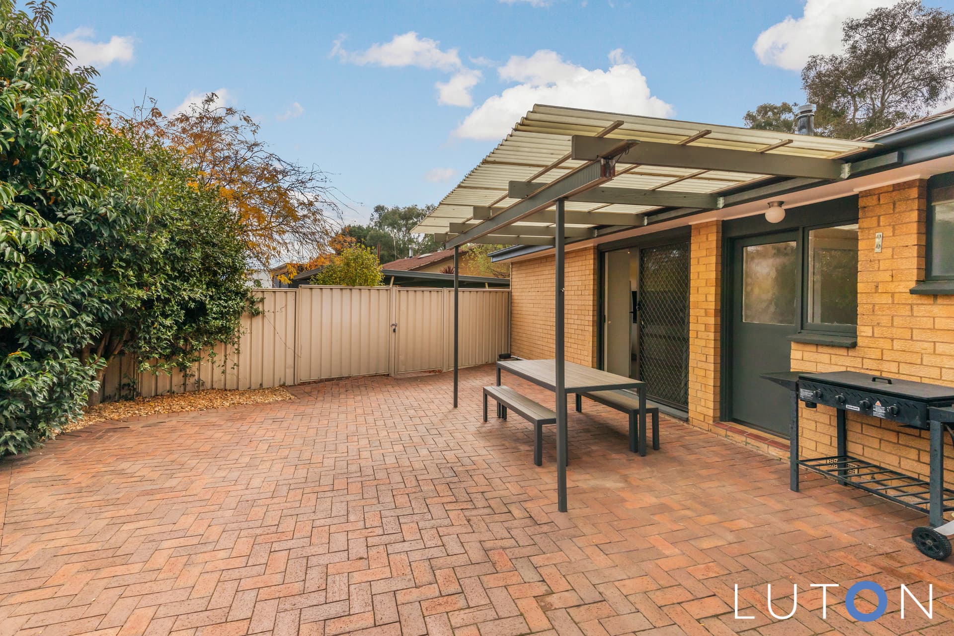 15 Warby Place, Charnwood ACT 2615, Charnwood - Thumbnail 2