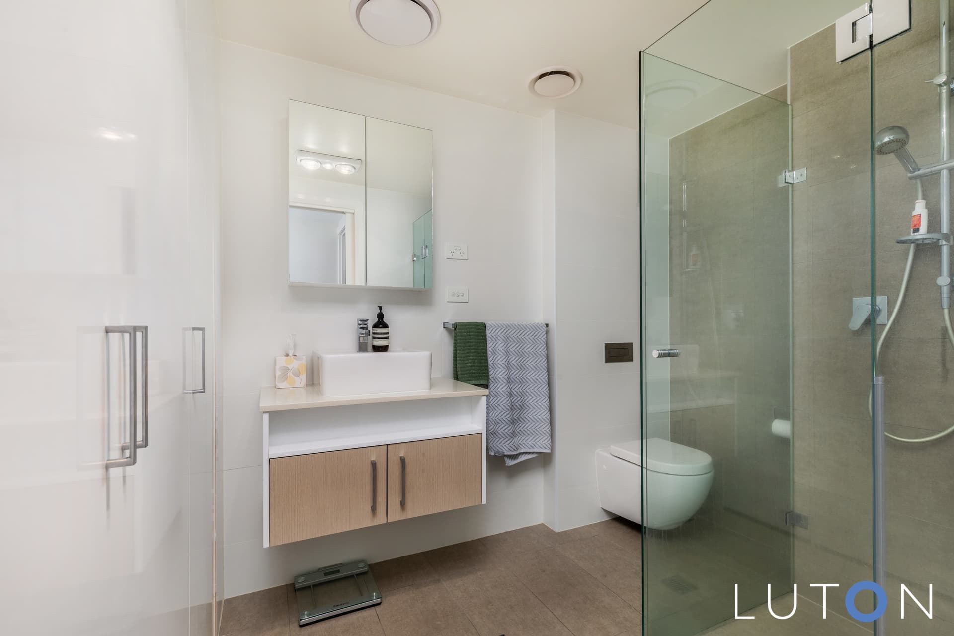 74/29 Dawes Street, Kingston ACT 2604, Kingston - Thumbnail 4