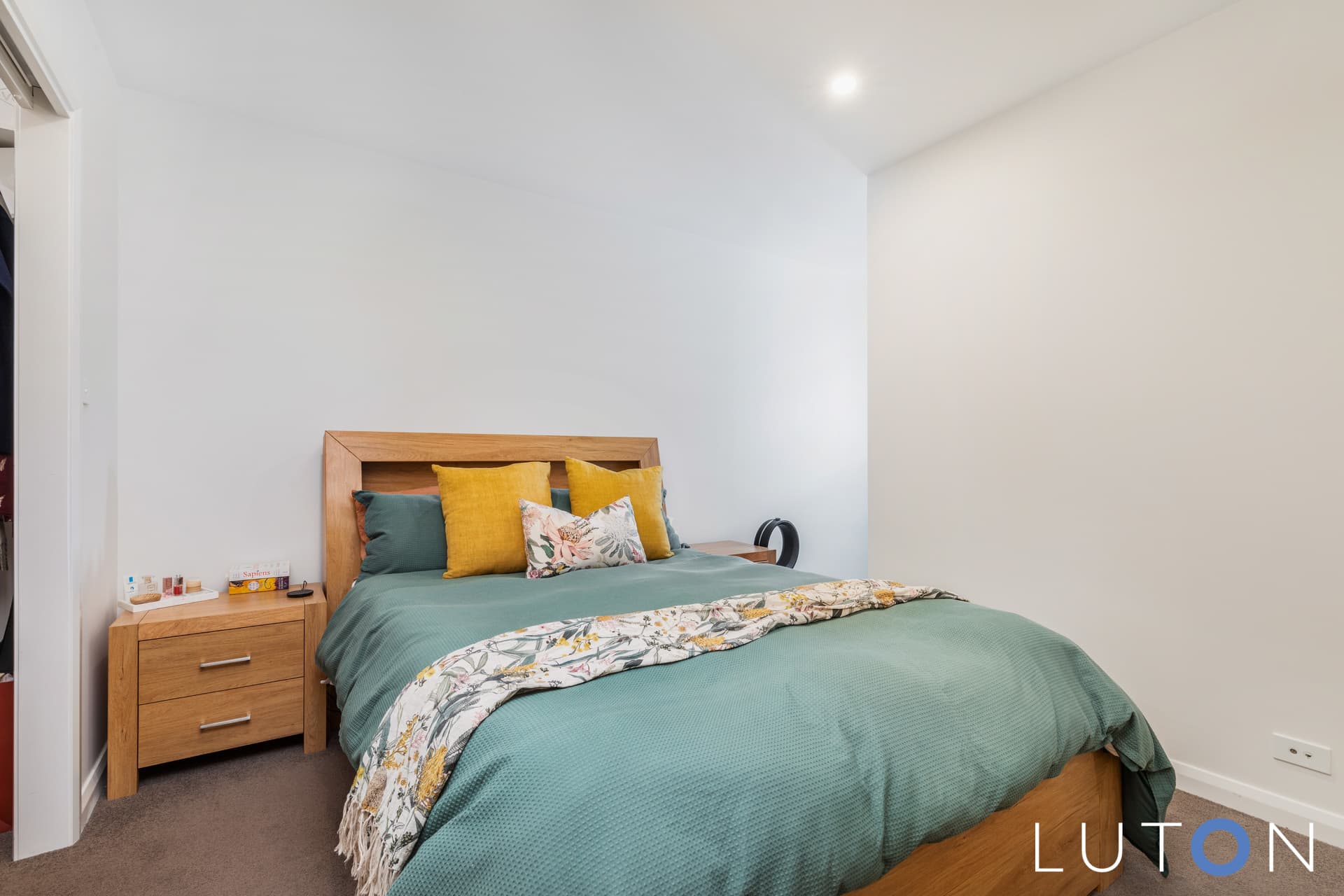 74/29 Dawes Street, Kingston ACT 2604, Kingston - Image 1