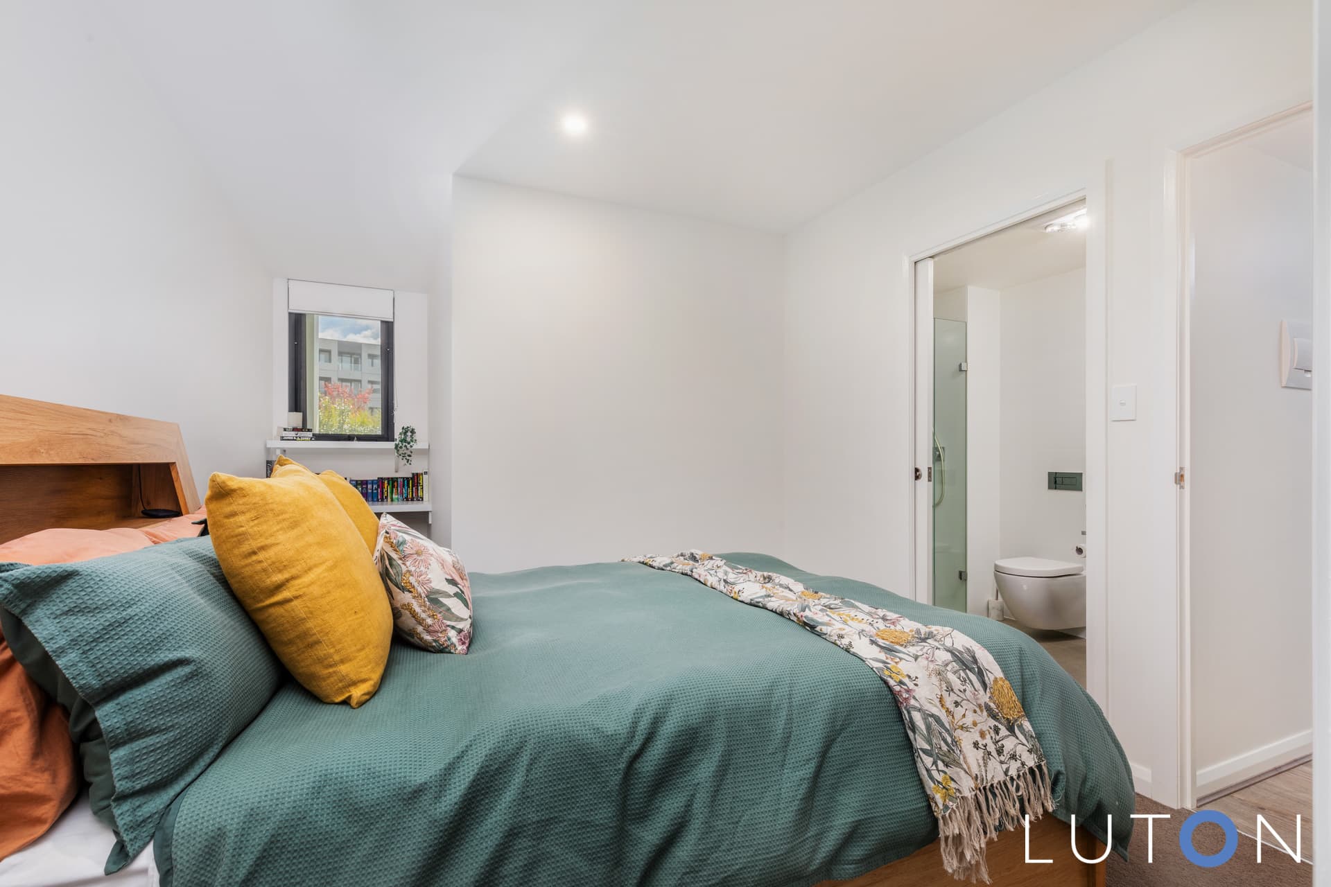 74/29 Dawes Street, Kingston ACT 2604, Kingston - Thumbnail 2