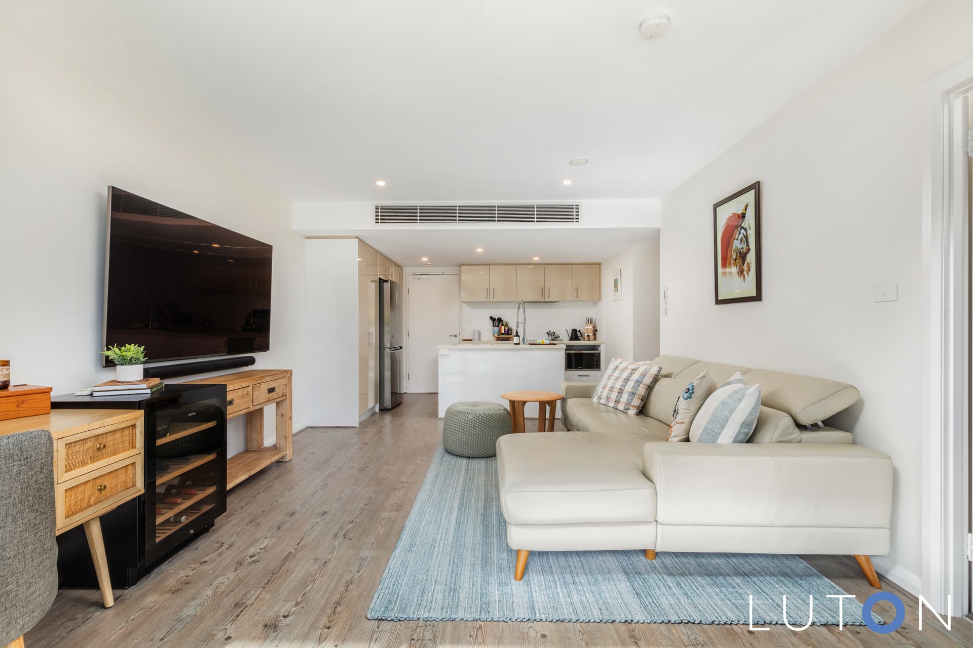 74/29 Dawes Street, Kingston ACT 2604, Kingston - Thumbnail 8
