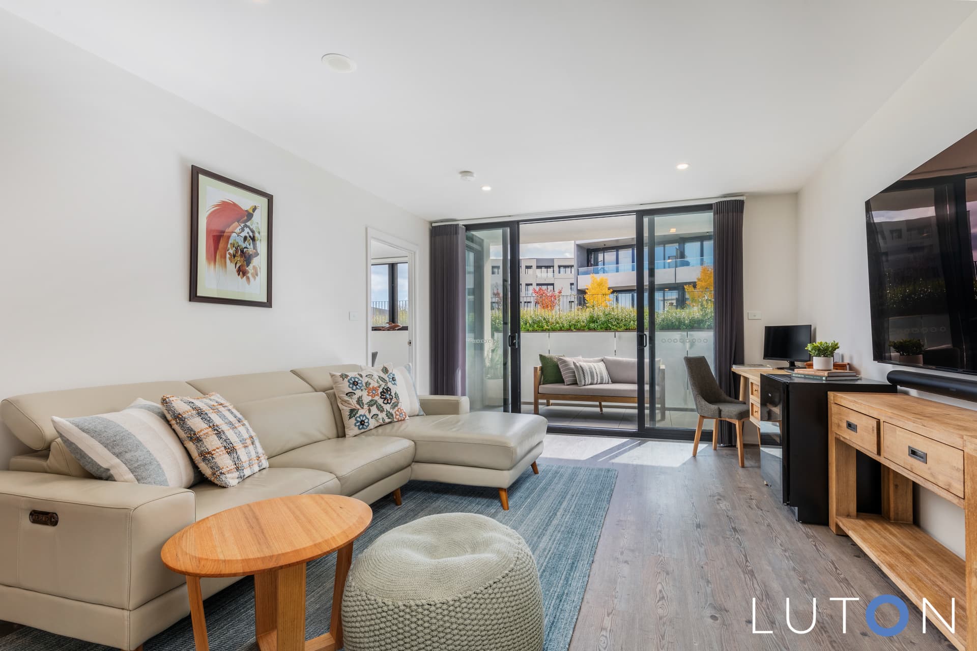 74/29 Dawes Street, Kingston ACT 2604, Kingston - Thumbnail 7