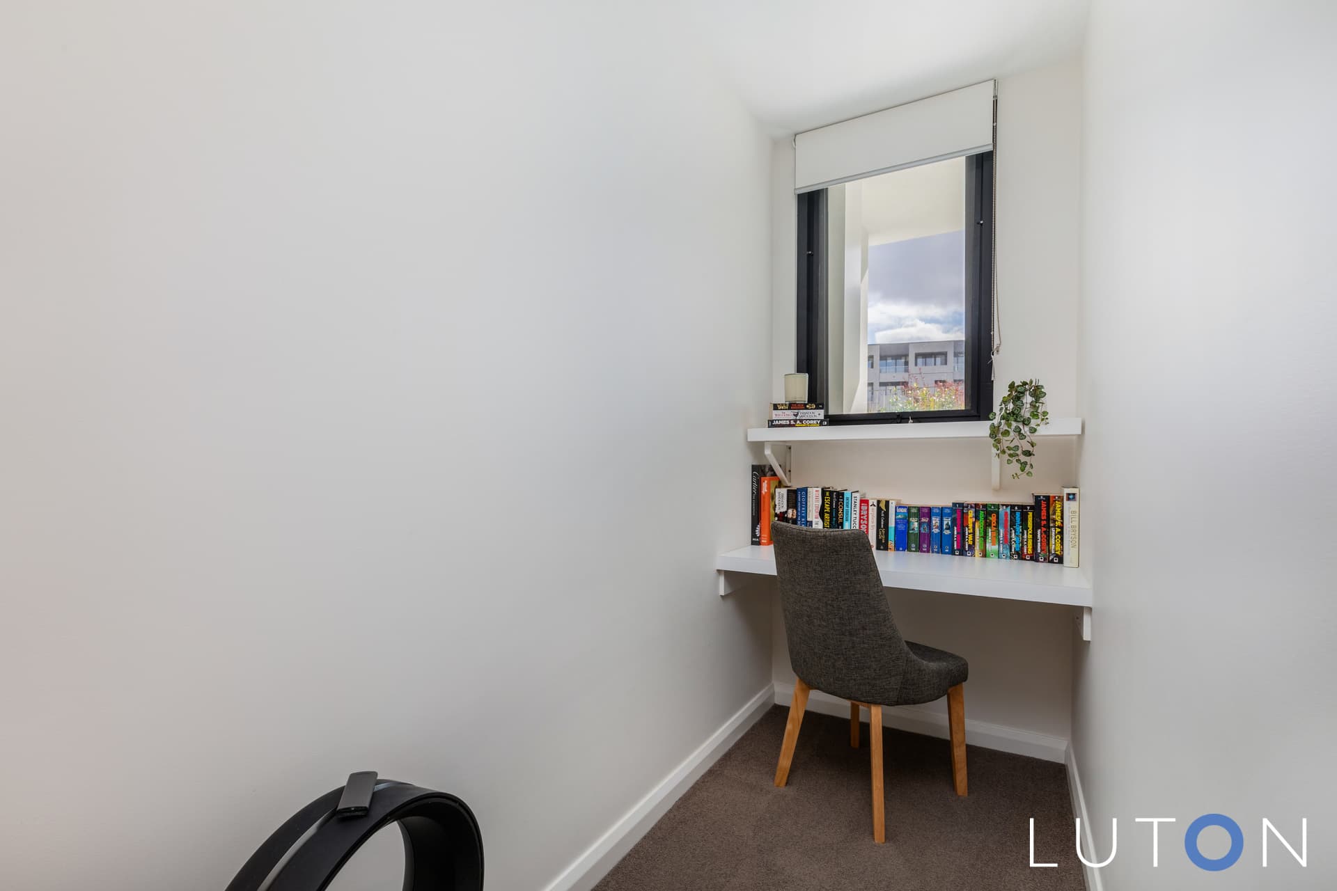 74/29 Dawes Street, Kingston ACT 2604, Kingston - Thumbnail 3
