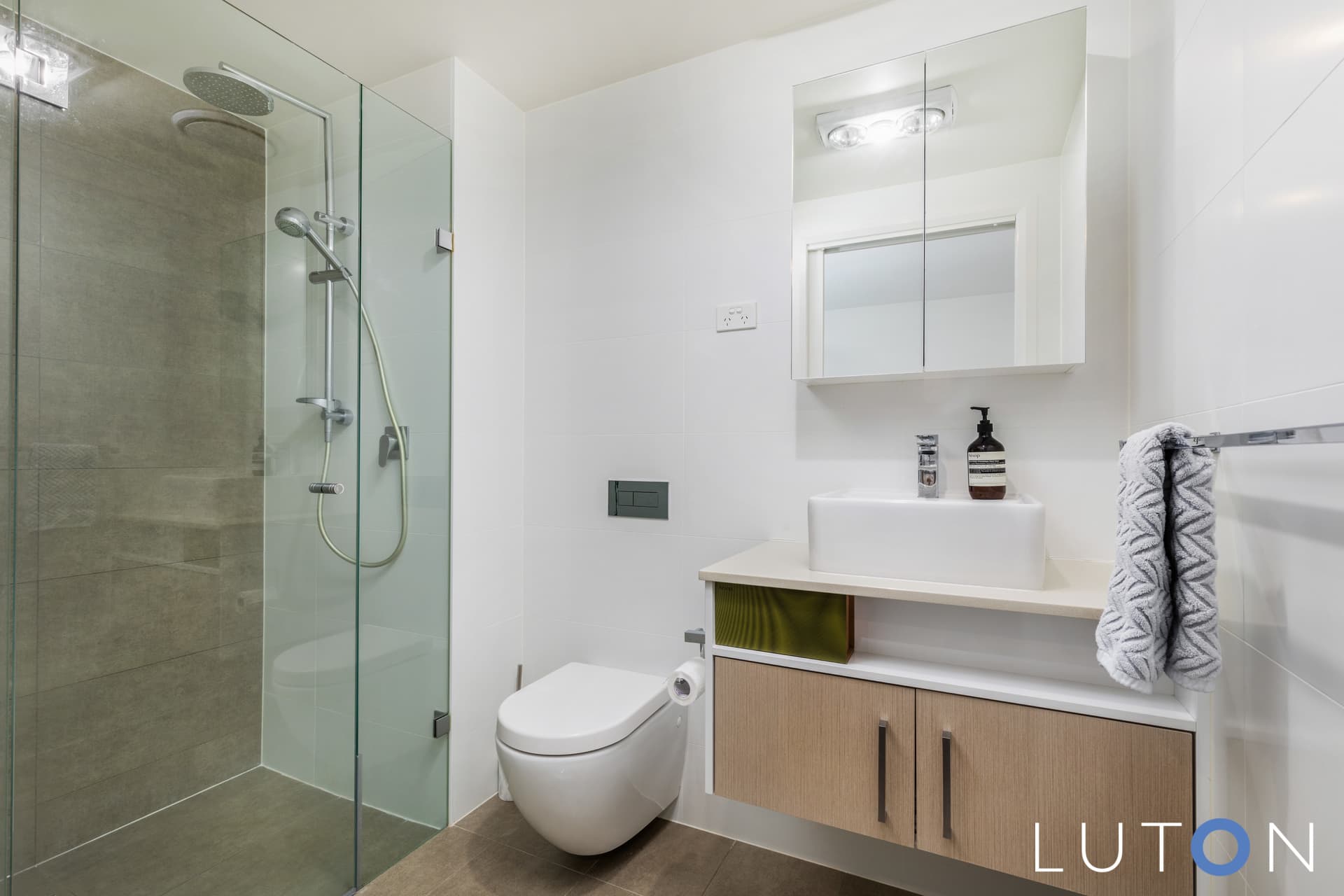 74/29 Dawes Street, Kingston ACT 2604, Kingston - Thumbnail 5
