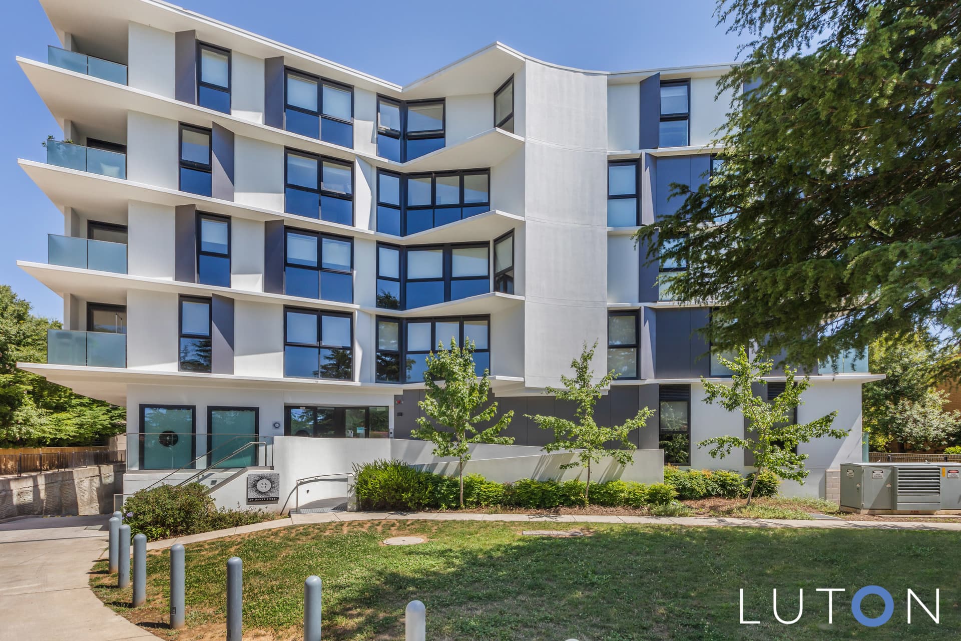 74/29 Dawes Street, Kingston ACT 2604, Kingston - Thumbnail 6
