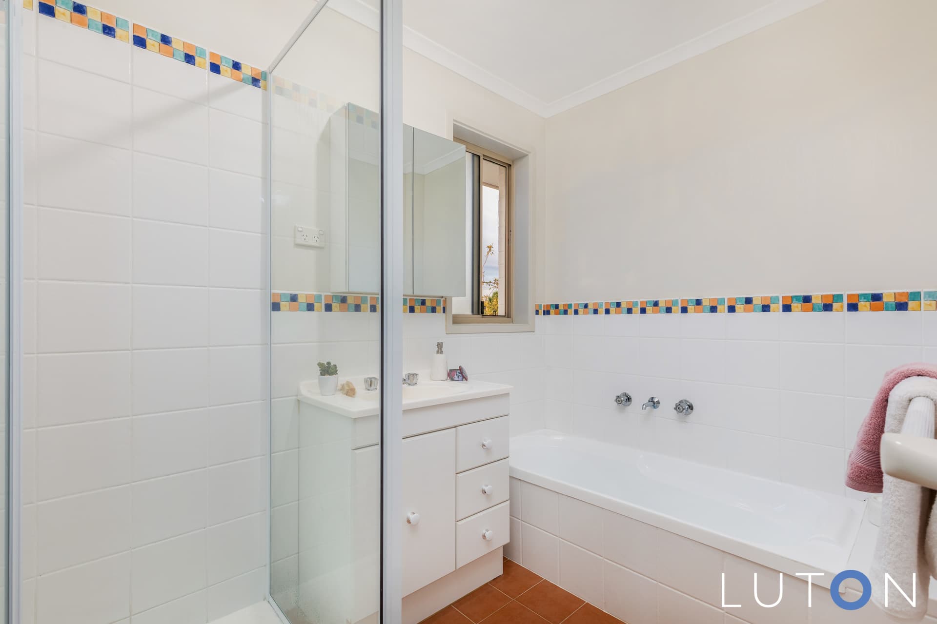 90/36 Paul Coe Crescent, Ngunnawal ACT 2913, Ngunnawal - Thumbnail 2