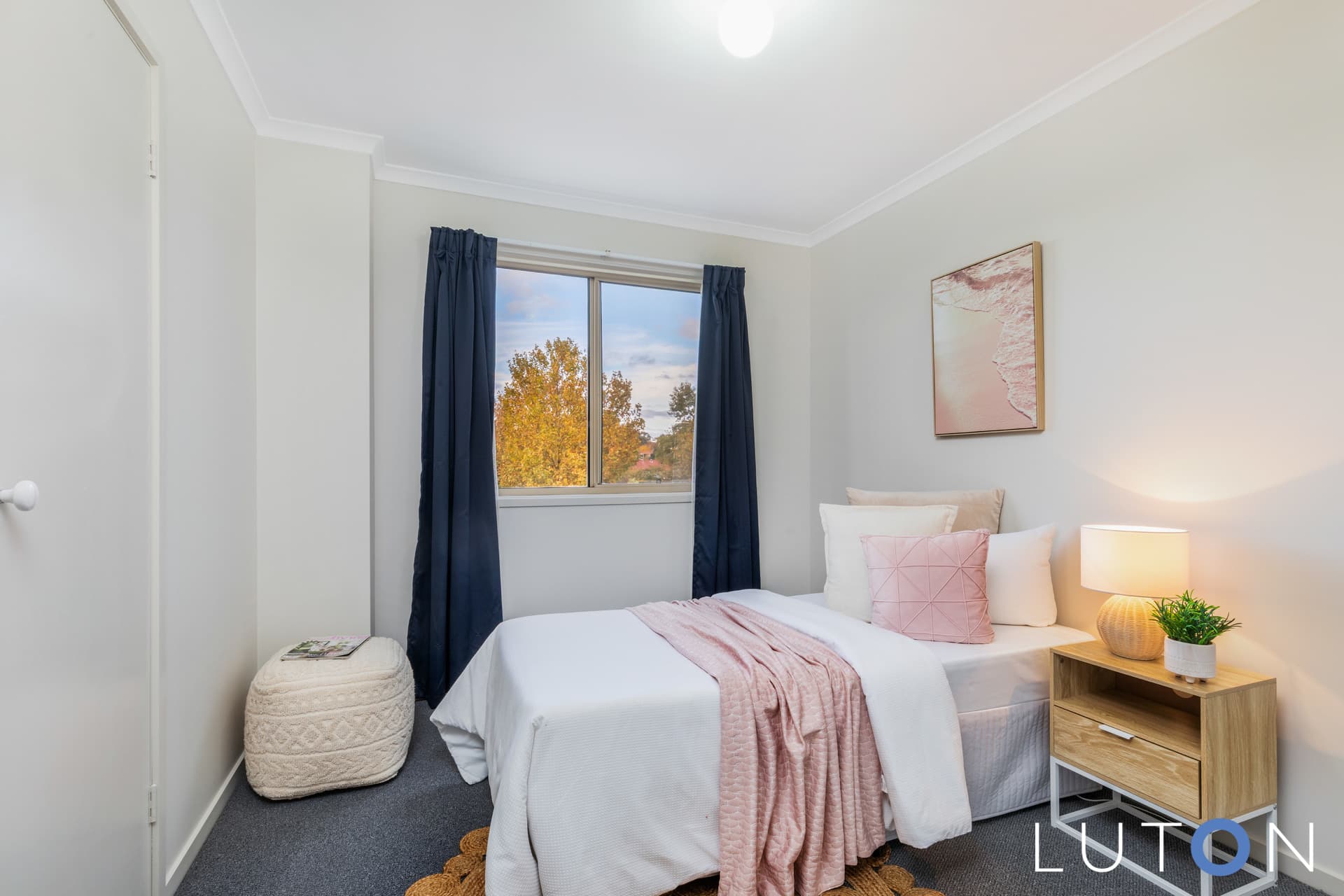 90/36 Paul Coe Crescent, Ngunnawal ACT 2913, Ngunnawal - Image 1
