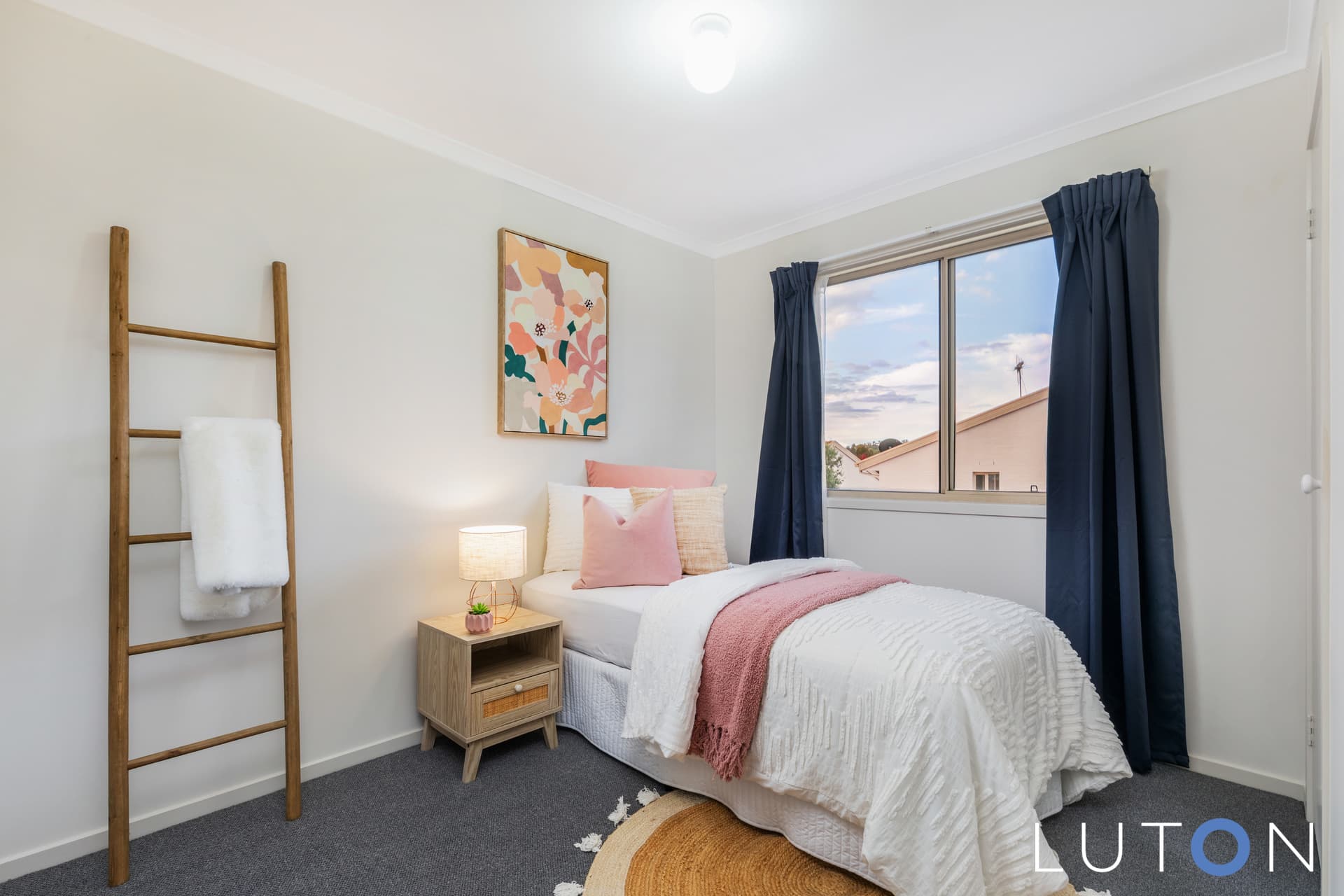 90/36 Paul Coe Crescent, Ngunnawal ACT 2913, Ngunnawal - Thumbnail 3