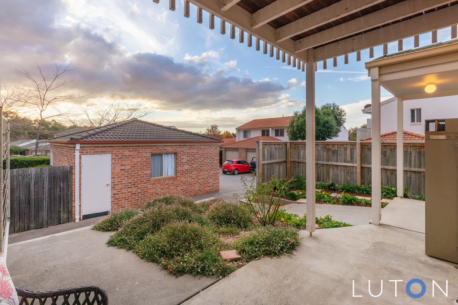 90/36 Paul Coe Crescent, Ngunnawal ACT 2913, Ngunnawal - Thumbnail 5