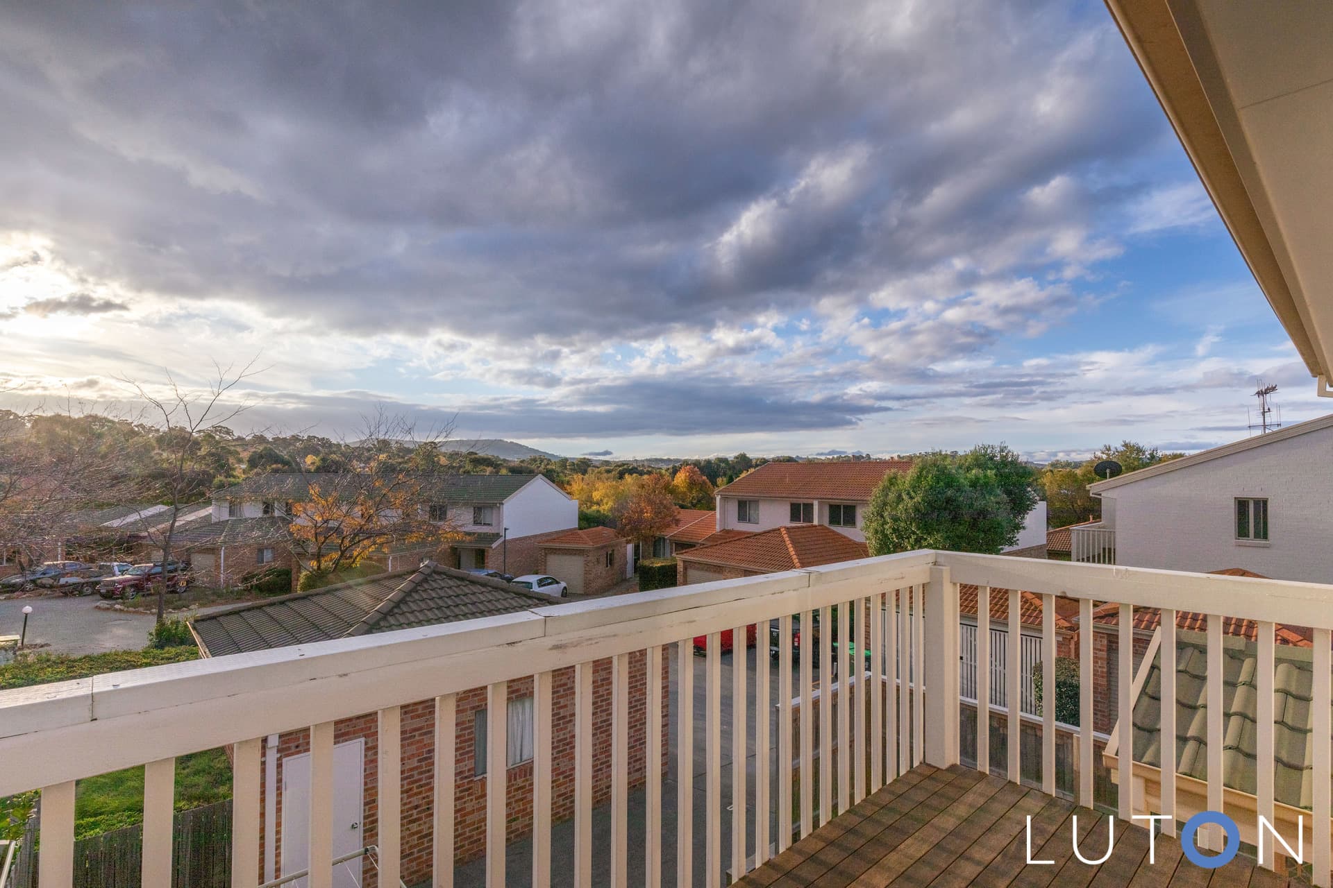 90/36 Paul Coe Crescent, Ngunnawal ACT 2913, Ngunnawal - Thumbnail 4