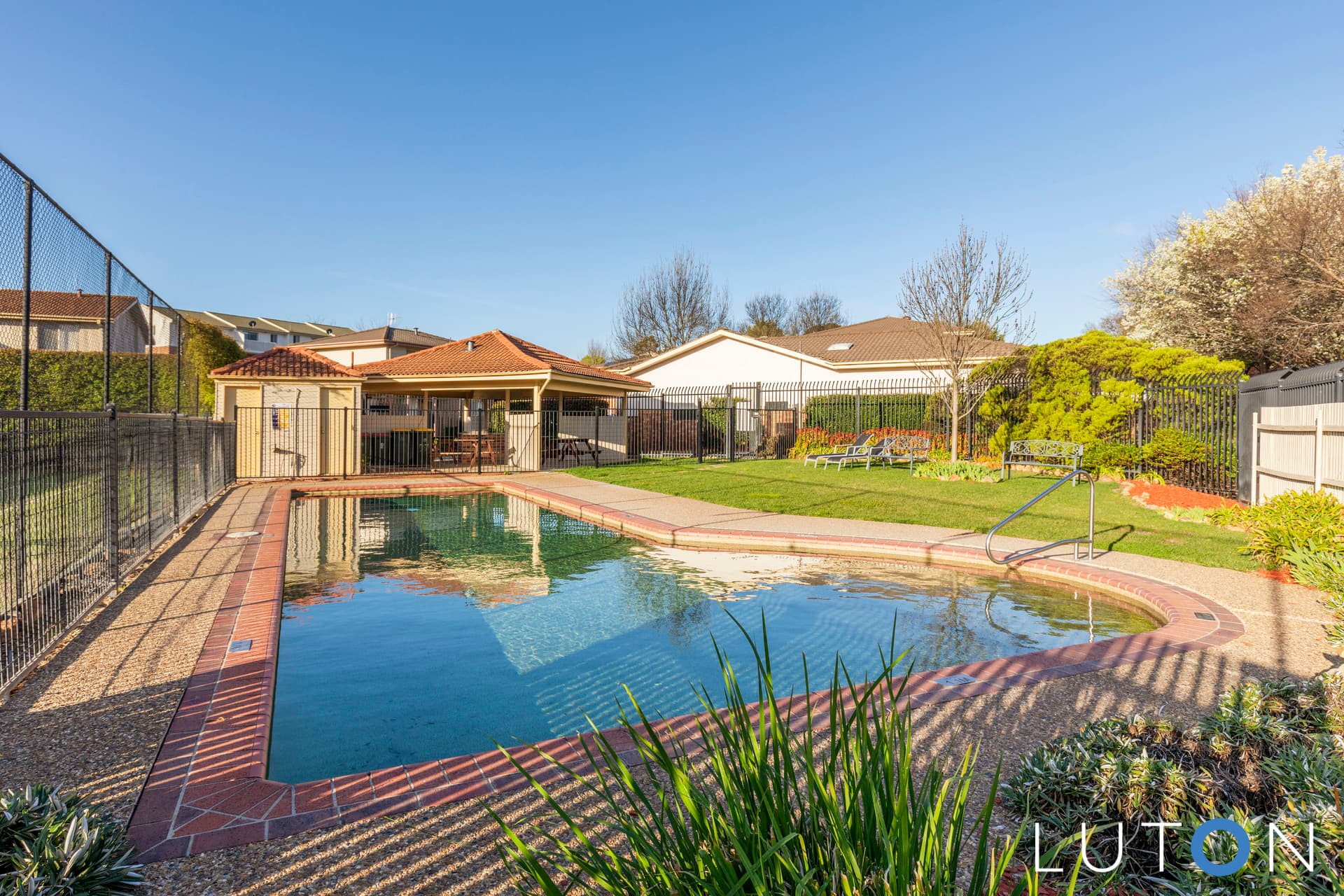 90/36 Paul Coe Crescent, Ngunnawal ACT 2913, Ngunnawal - Thumbnail 8