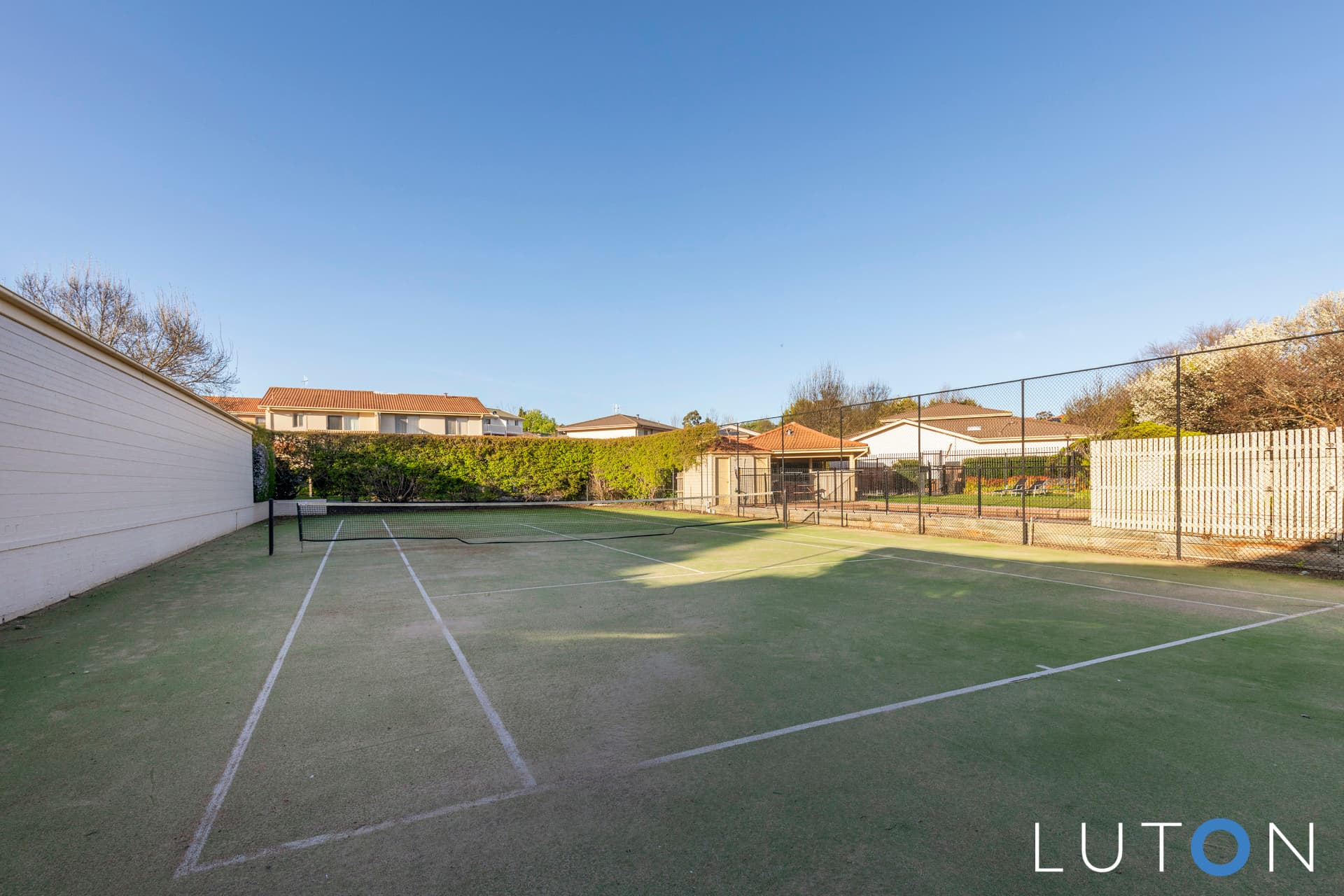 90/36 Paul Coe Crescent, Ngunnawal ACT 2913, Ngunnawal - Thumbnail 7