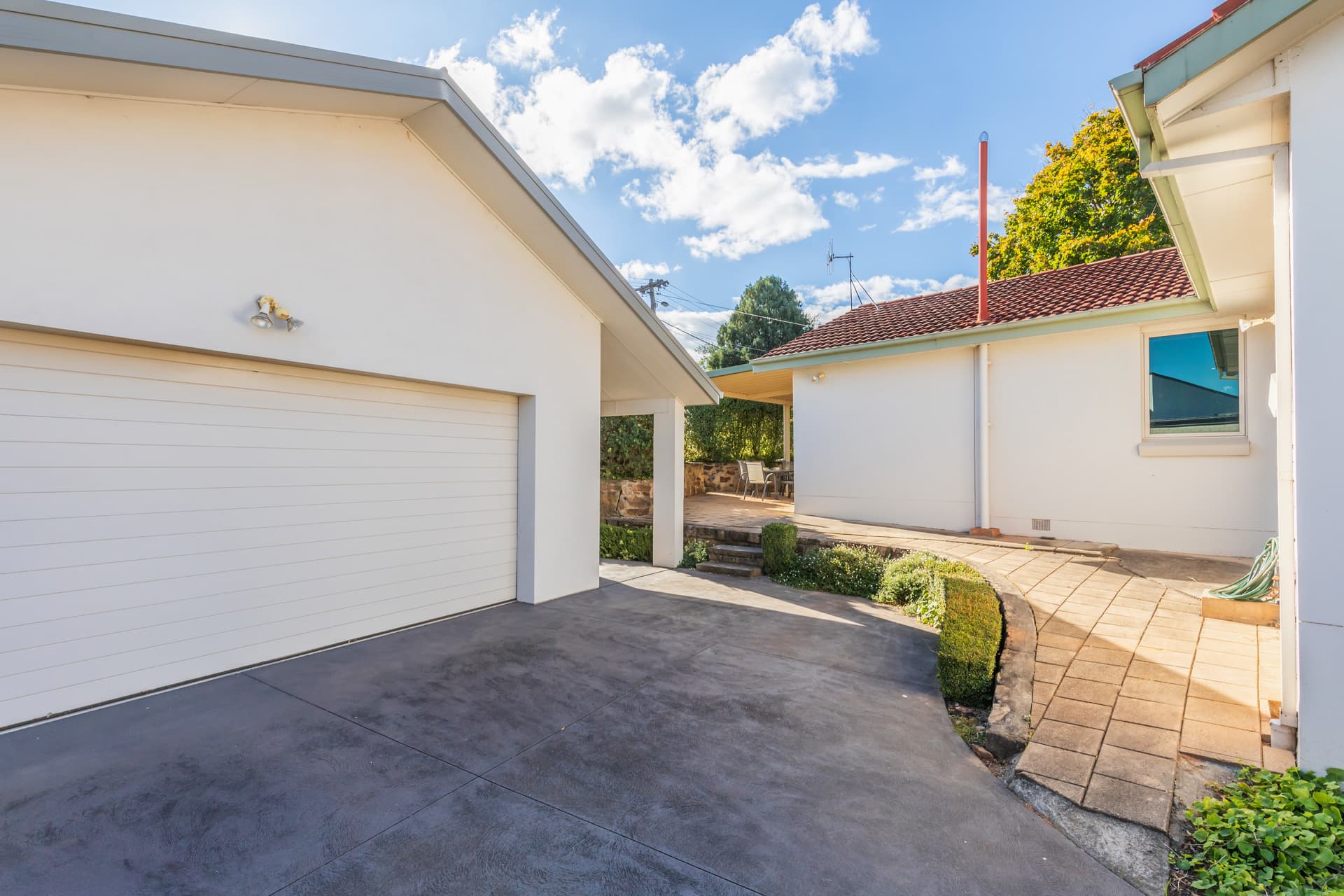 7 Stephens Place, Garran ACT 2605, Garran - Thumbnail 2