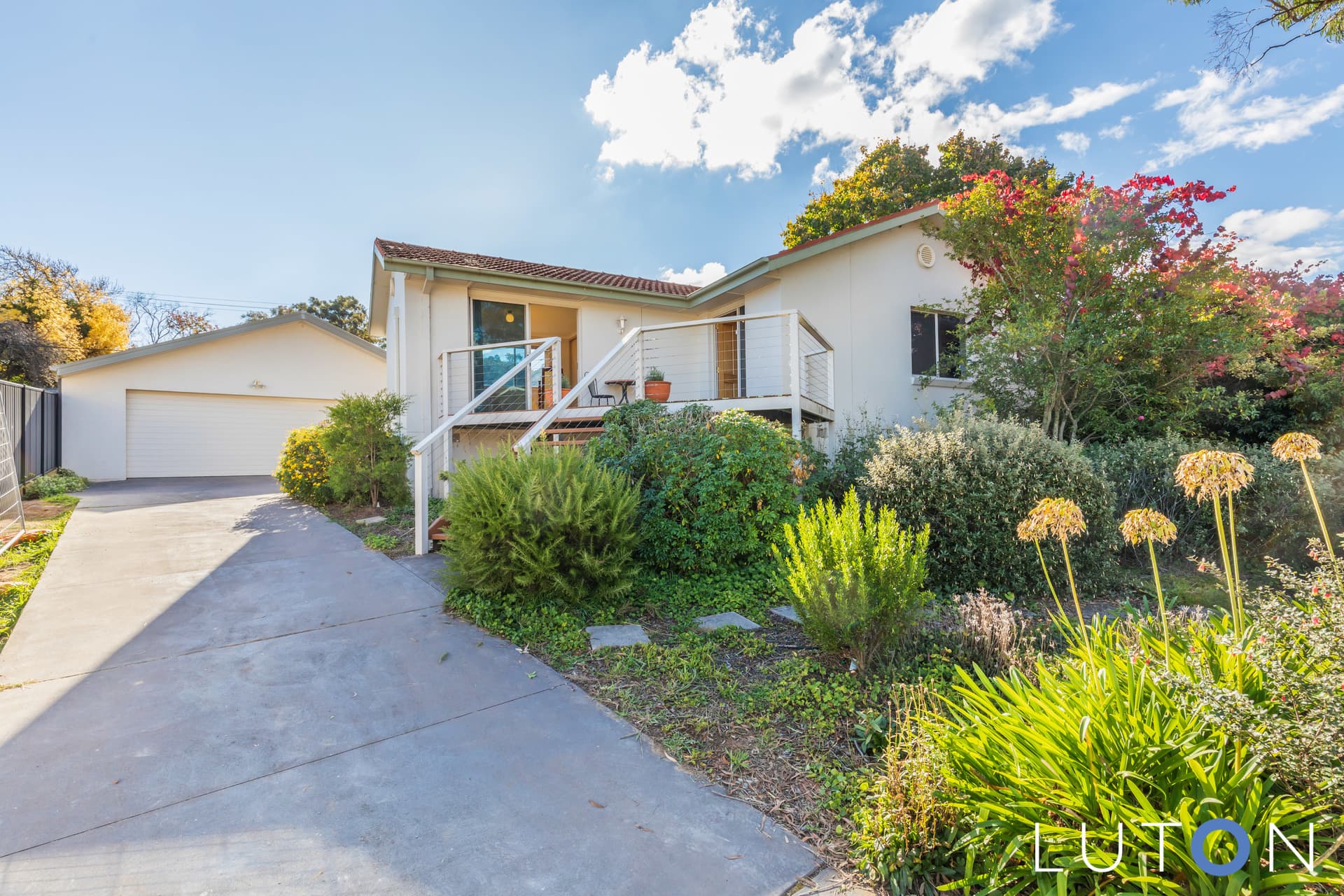 7 Stephens Place, Garran ACT 2605, Garran - Thumbnail 3