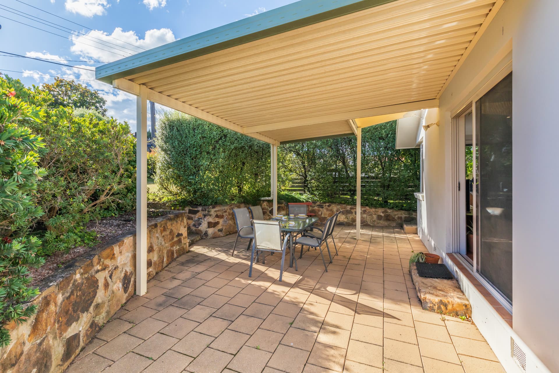 7 Stephens Place, Garran ACT 2605, Garran - Image 1