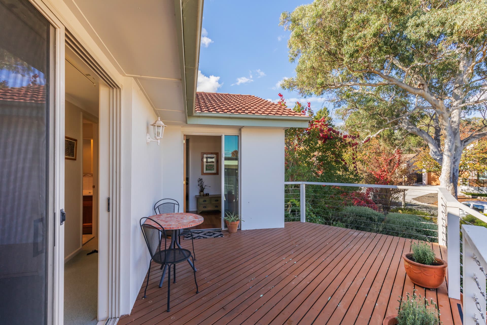 7 Stephens Place, Garran ACT 2605, Garran - Thumbnail 4