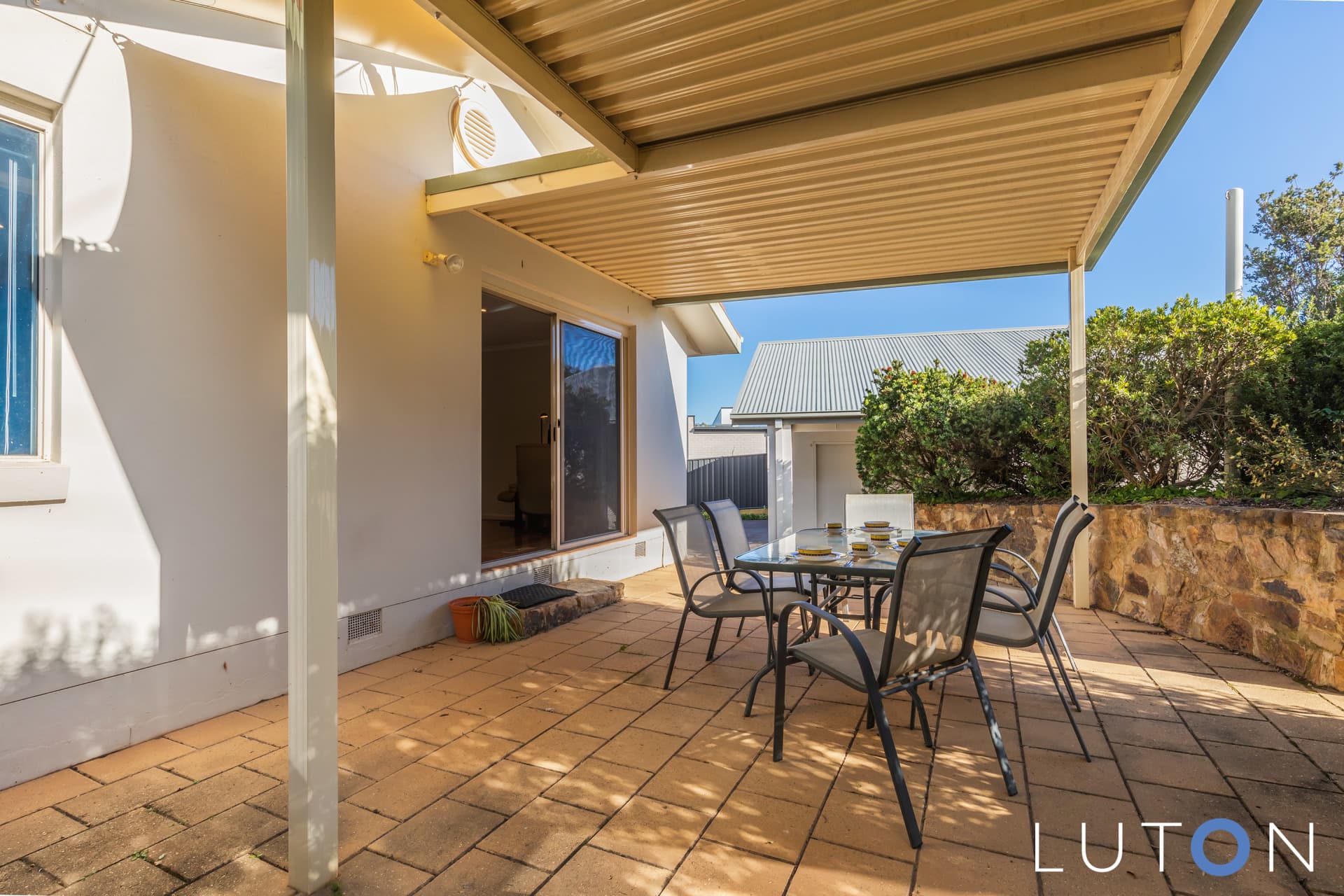 7 Stephens Place, Garran ACT 2605, Garran - Thumbnail 6