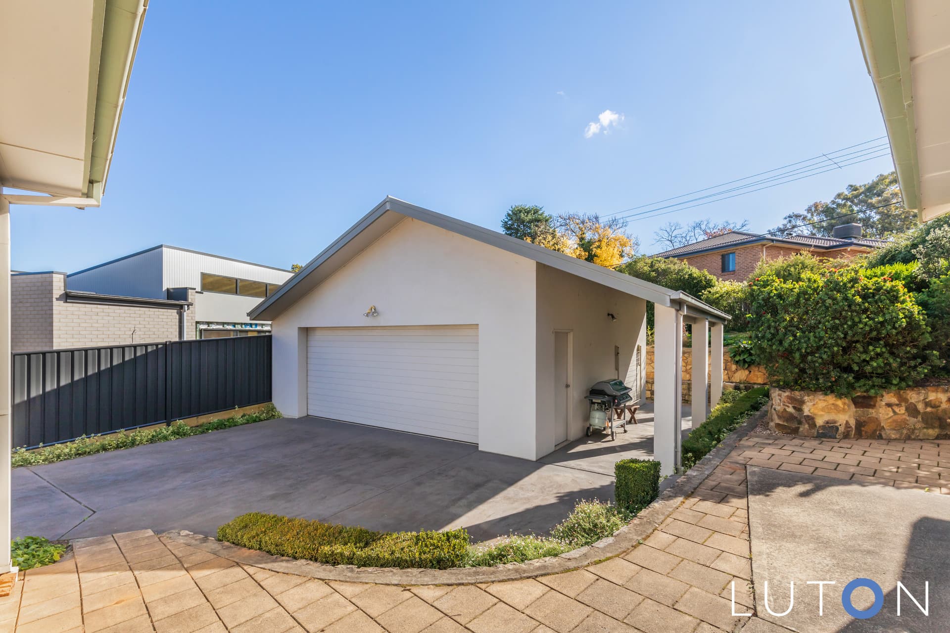 7 Stephens Place, Garran ACT 2605, Garran - Thumbnail 7