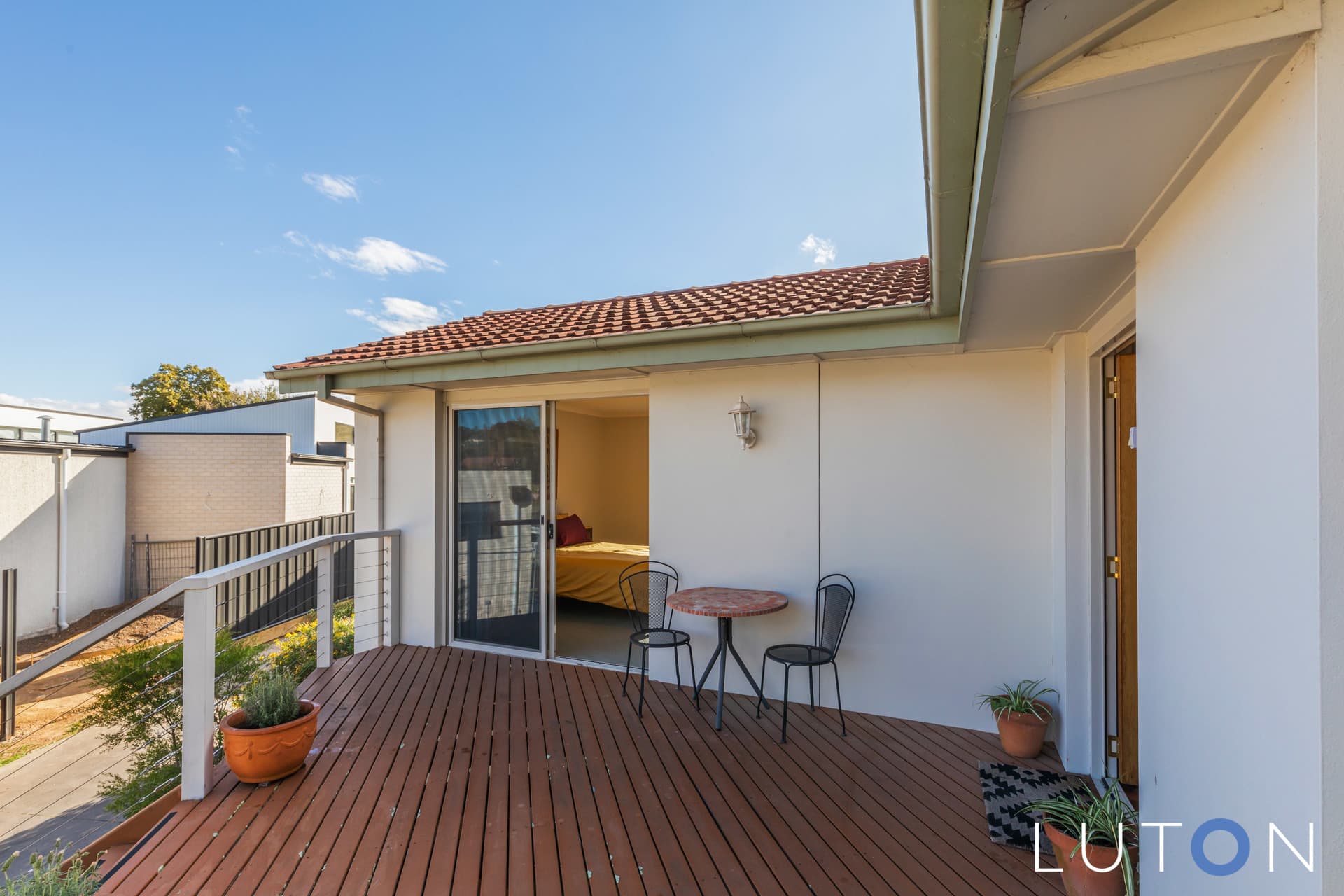7 Stephens Place, Garran ACT 2605, Garran - Thumbnail 5