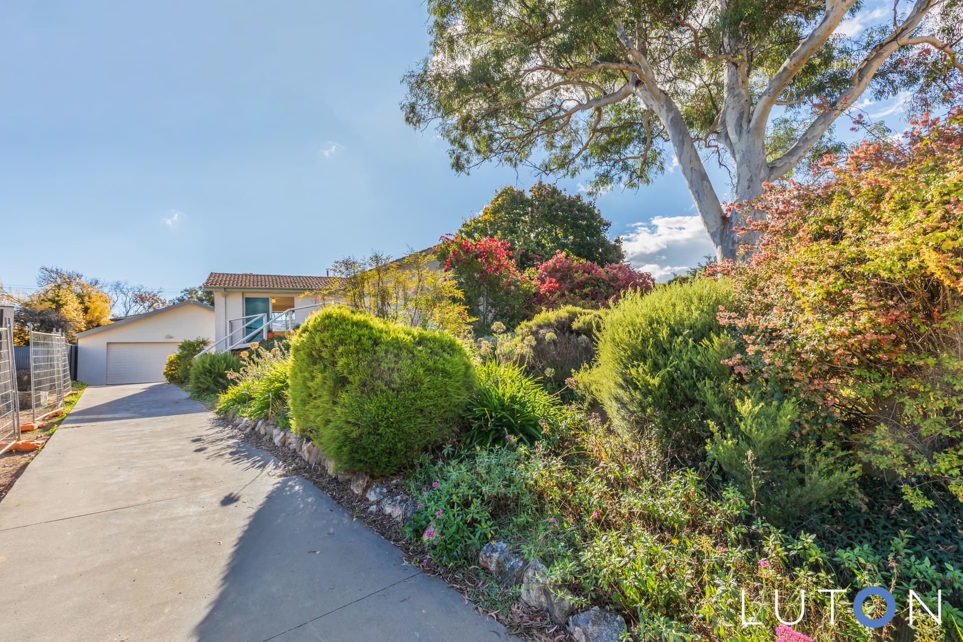 7 Stephens Place, Garran ACT 2605, Garran - Thumbnail 8