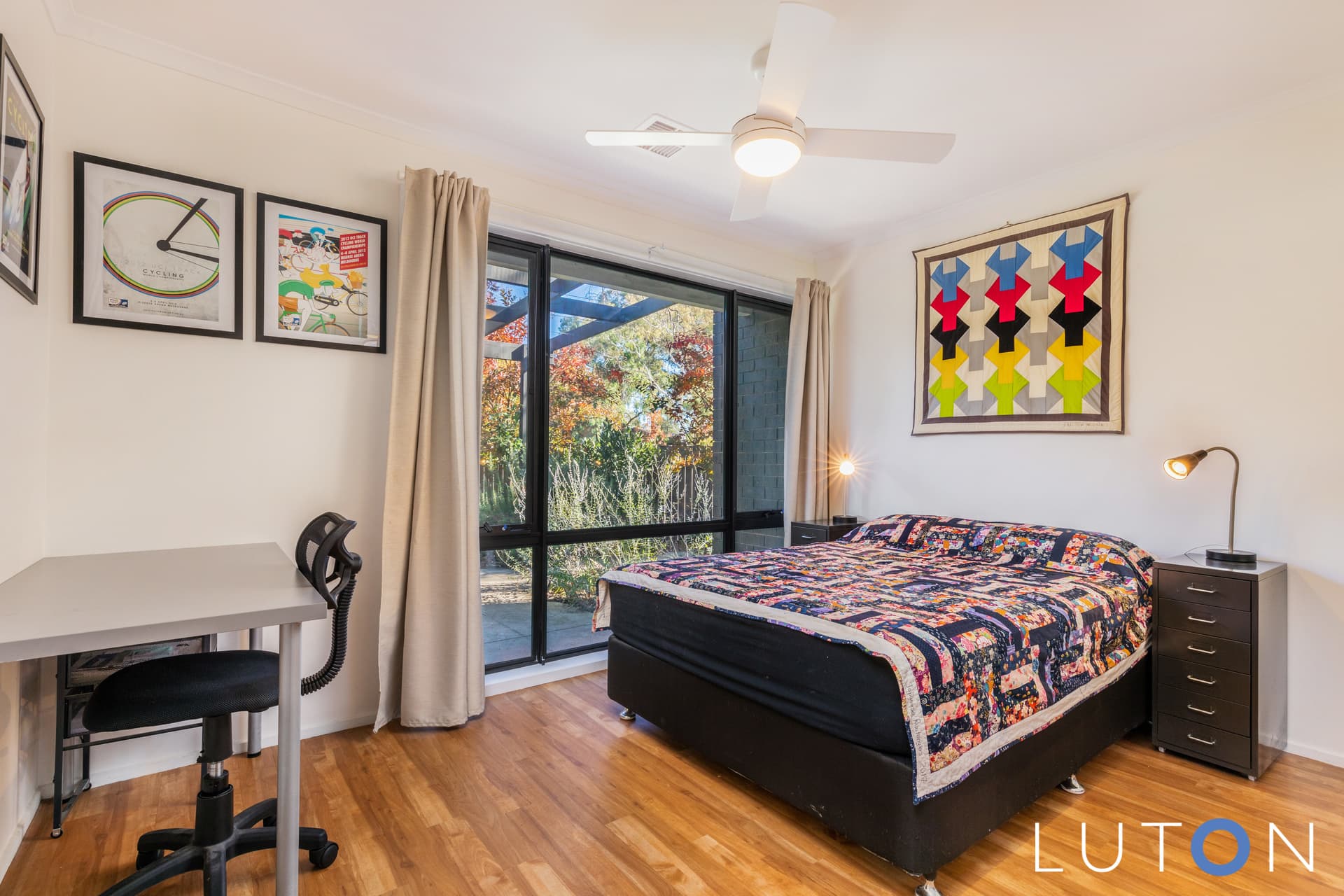 2/1 Batchelor Street, Torrens ACT 2607, Torrens - Image 1